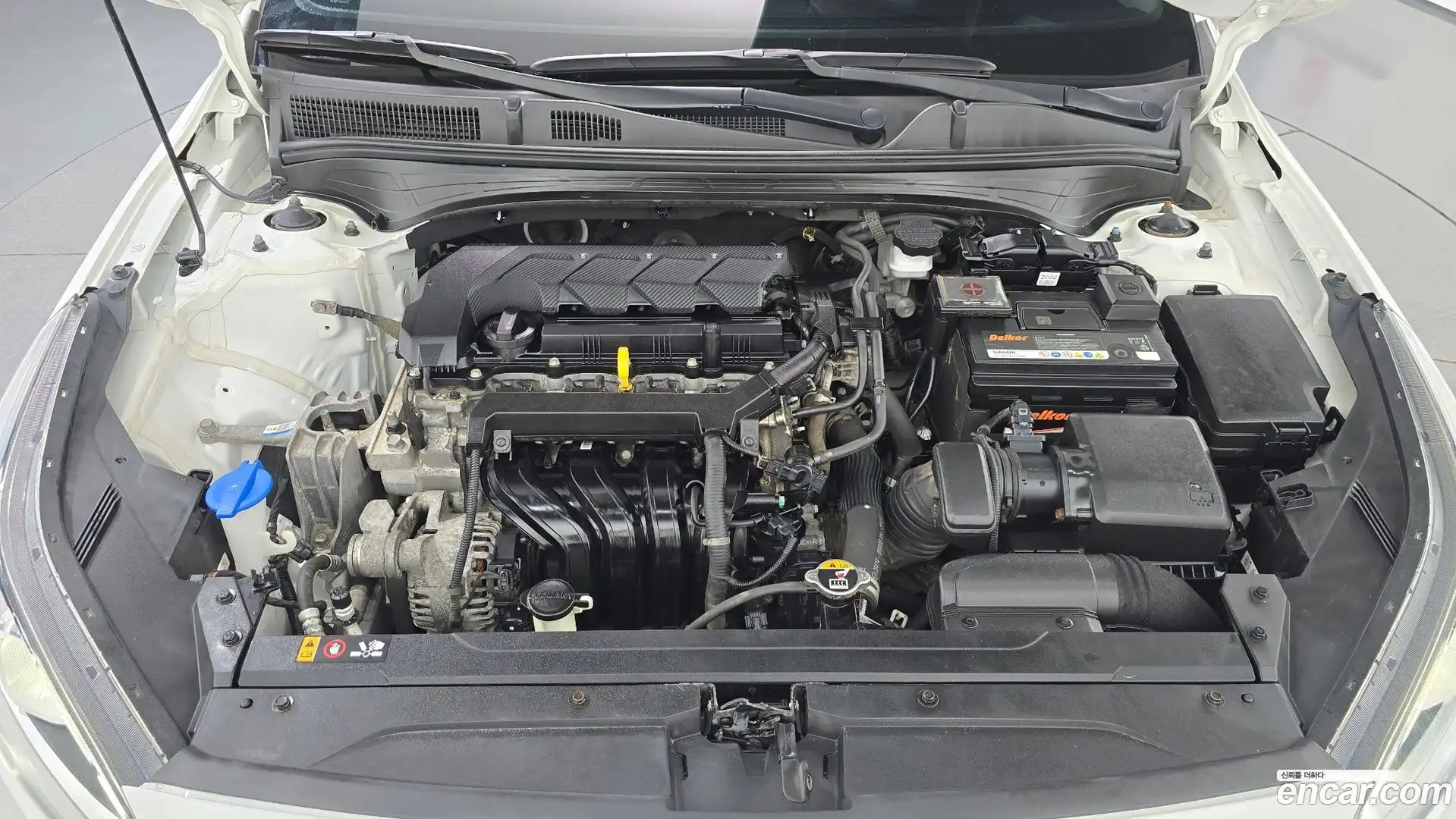 K3 Kia 2020.9-OUTER-006