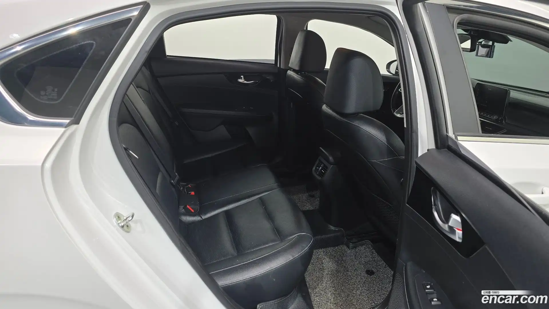 K3 Kia 2020.9-OPTION-015