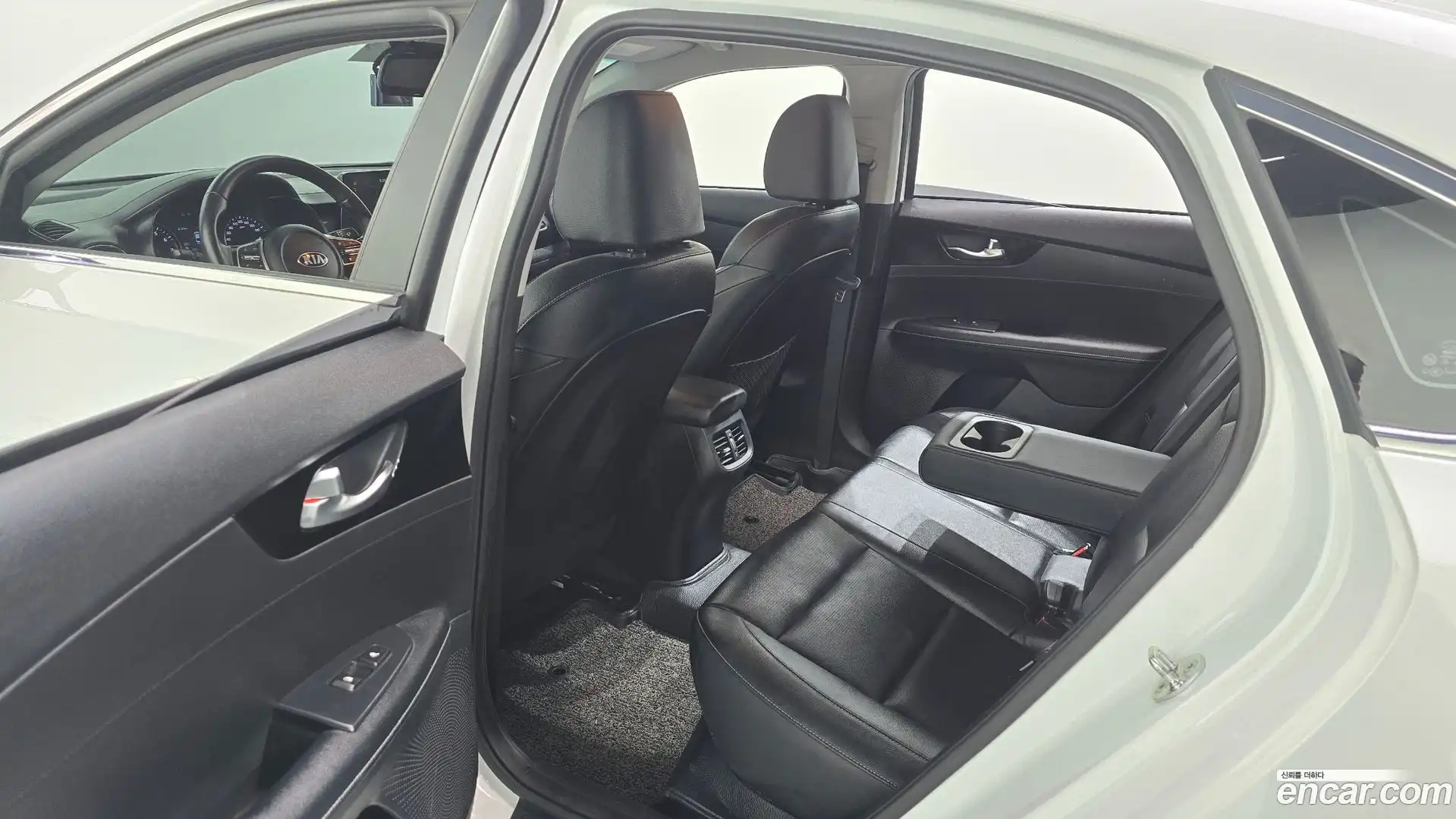 K3 Kia 2020.9-OPTION-016