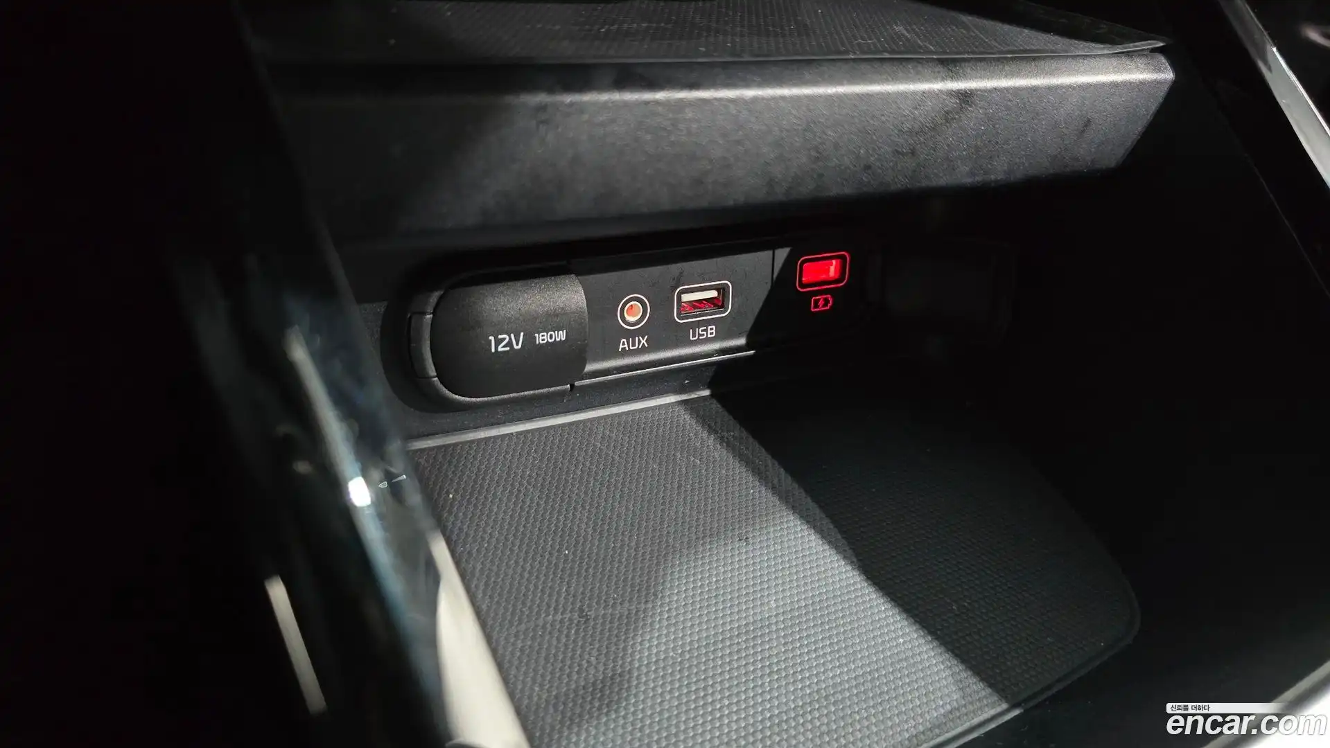 K3 Kia 2020.9-OPTION-017