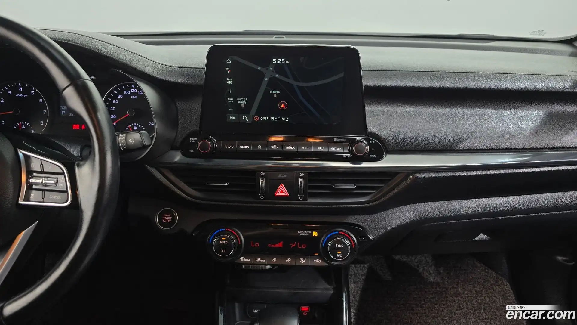 K3 Kia 2020.9-OPTION-018