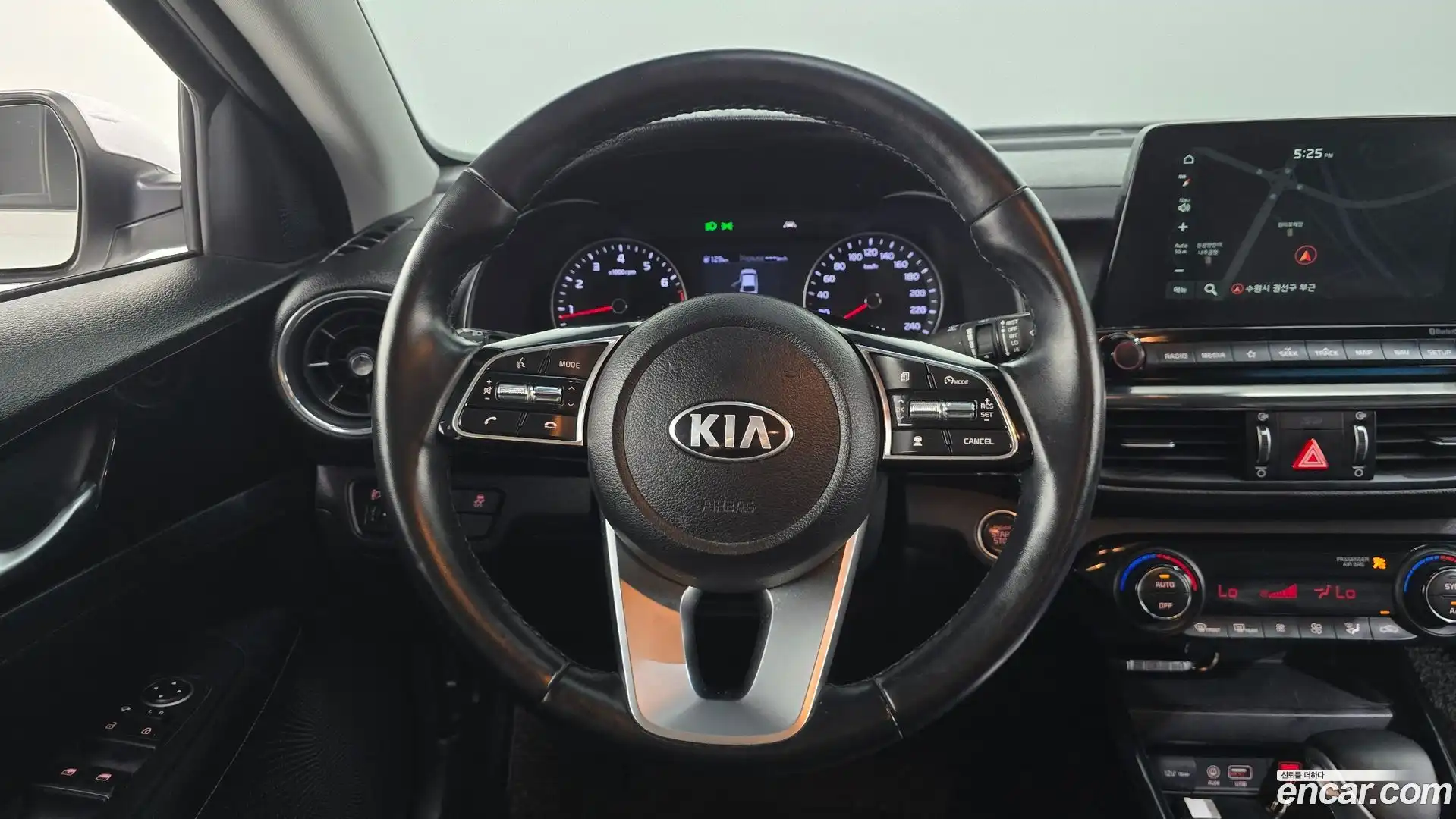 K3 Kia 2020.9-OPTION-019