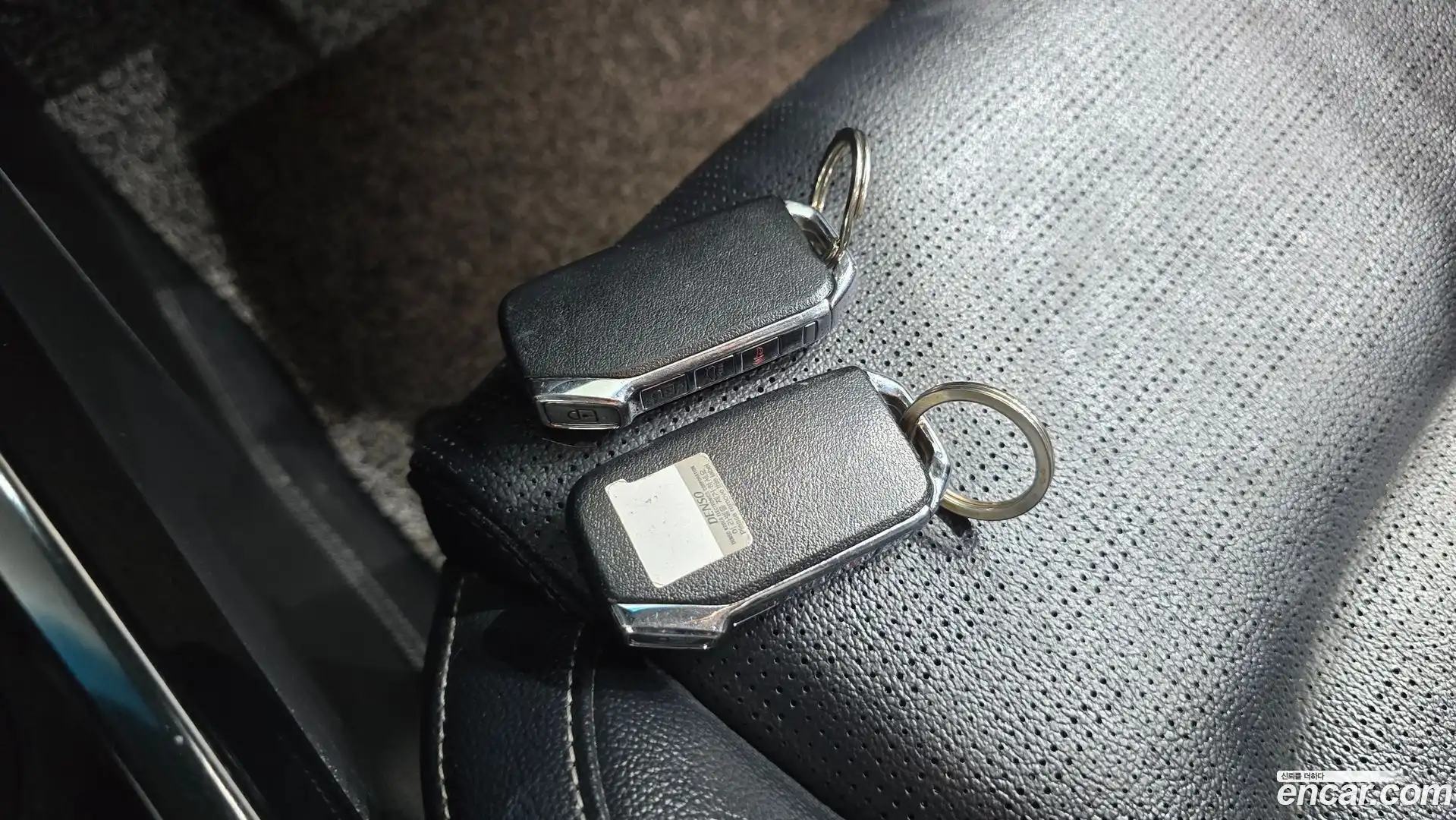 K3 Kia 2020.9-OPTION-021