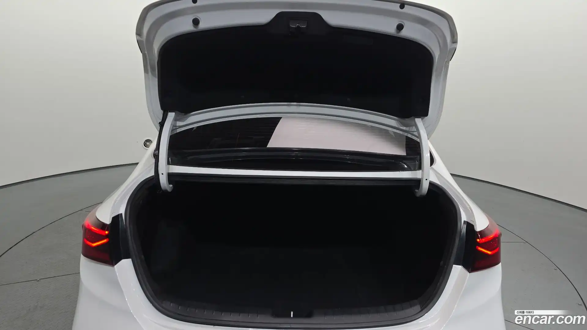 K3 Kia 2020.9-OPTION-022