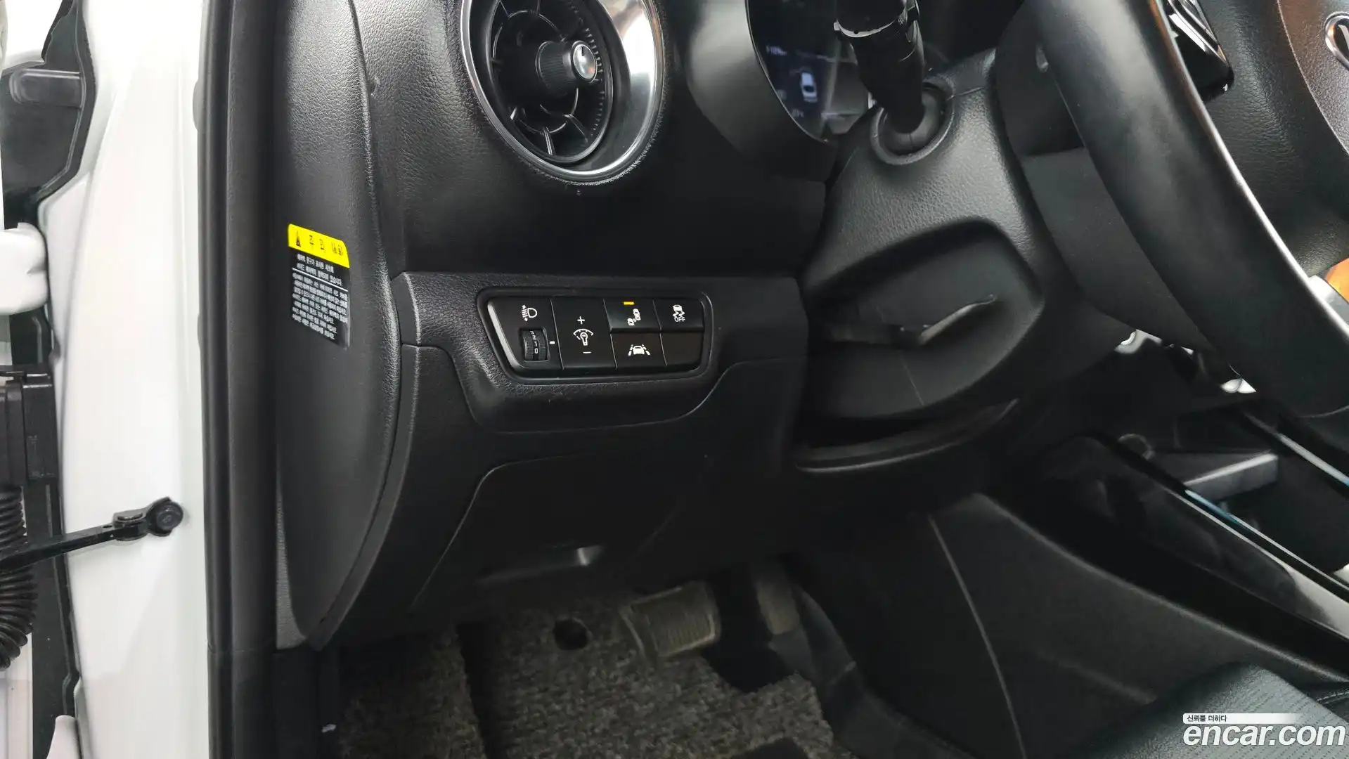 K3 Kia 2020.9-OPTION-023