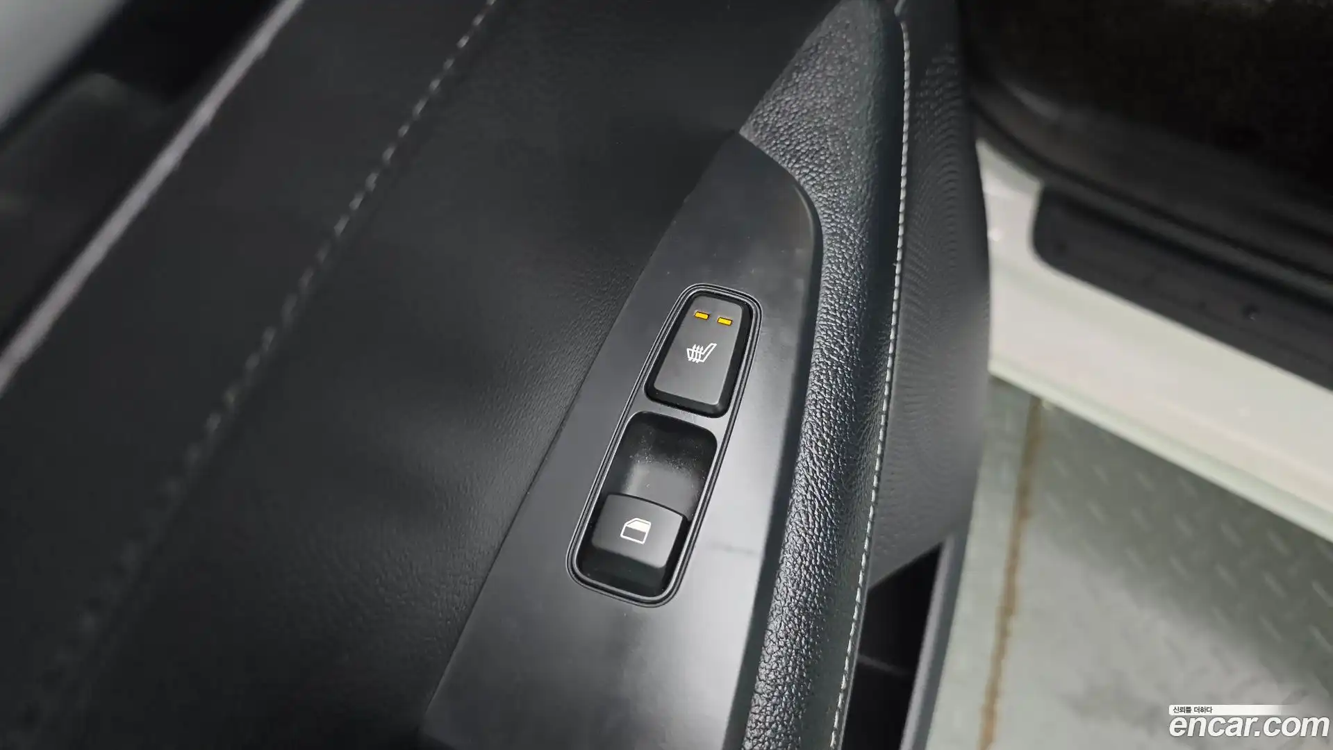 K3 Kia 2020.9-OPTION-024