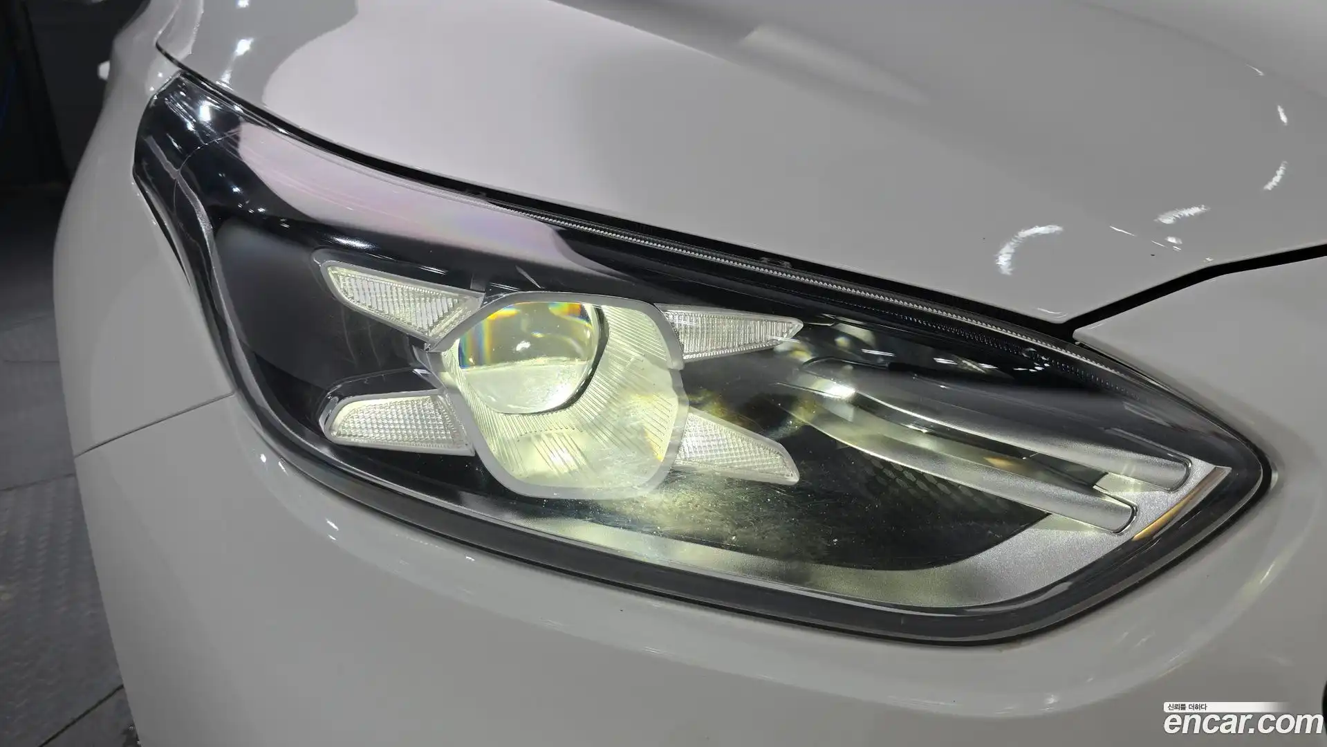 K3 Kia 2020.9-OUTER-032
