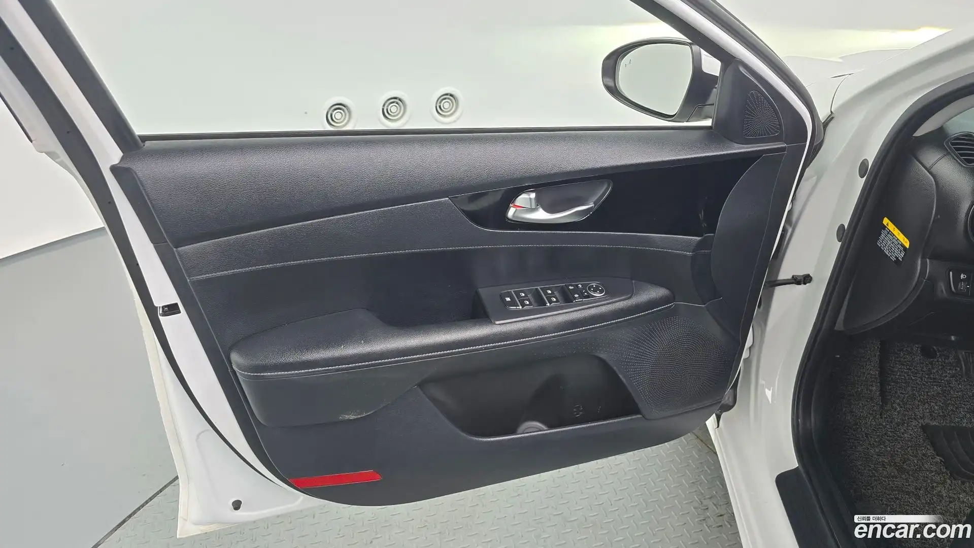 K3 Kia 2020.9-INNER-034