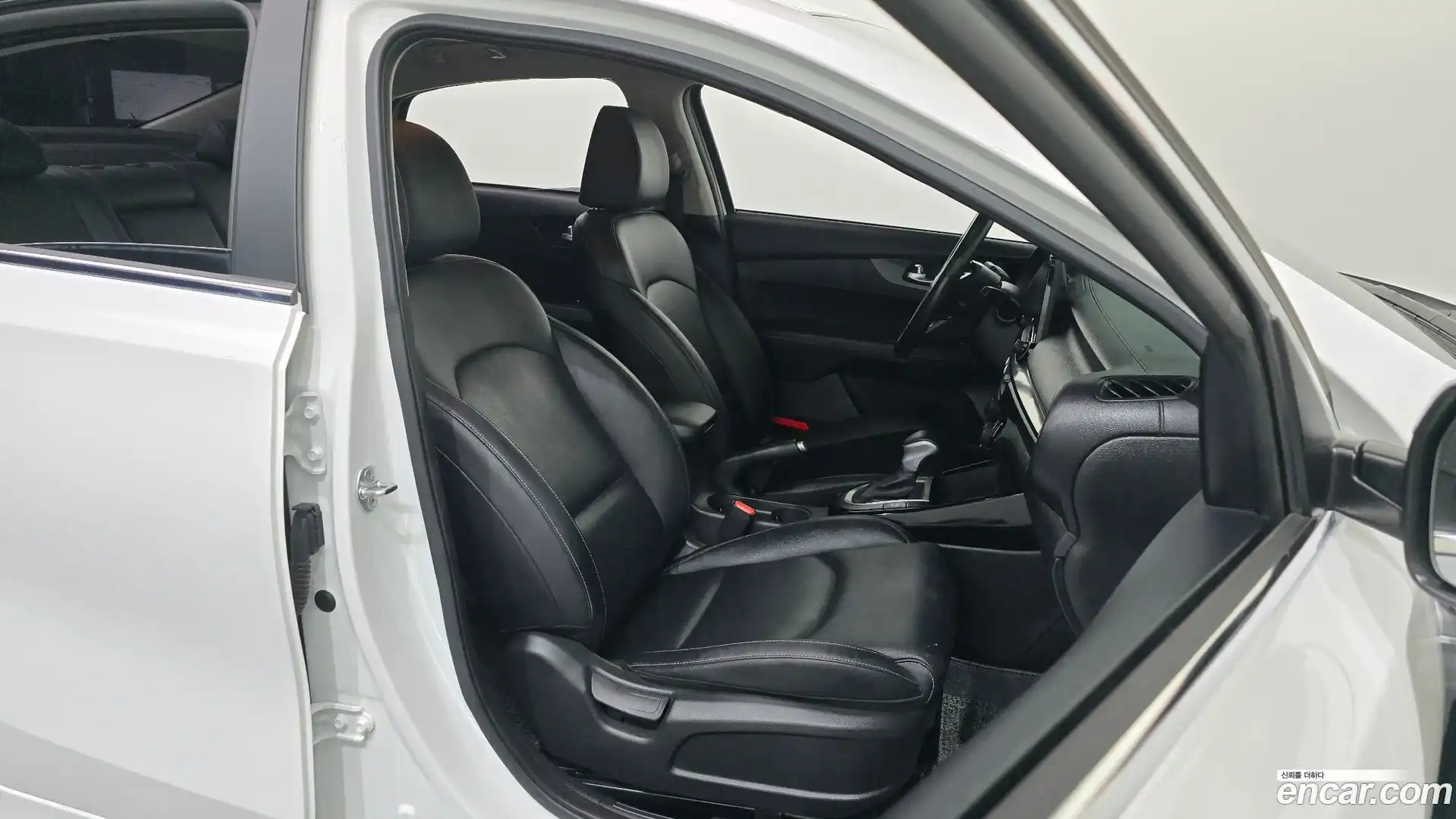 K3 Kia 2020.9-INNER-036