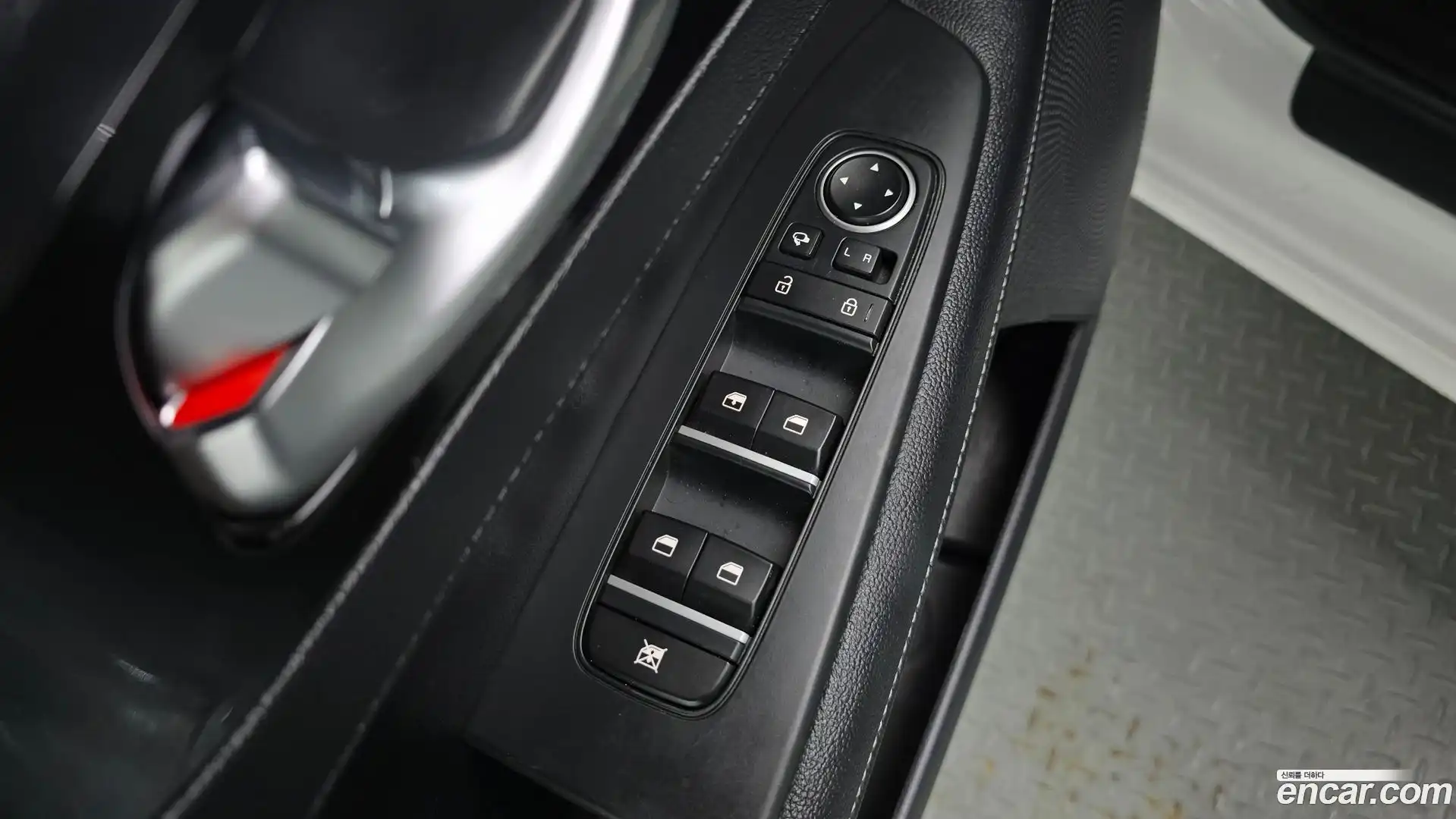 K3 Kia 2020.9-OPTION-040