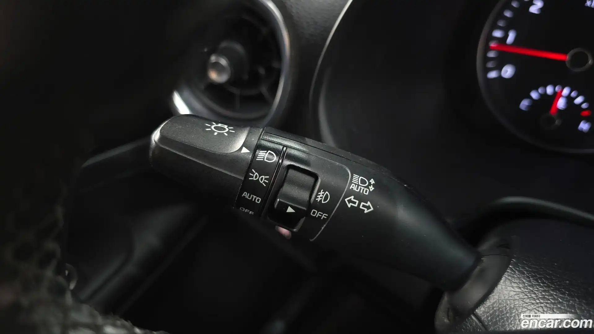 K3 Kia 2020.9-OPTION-041