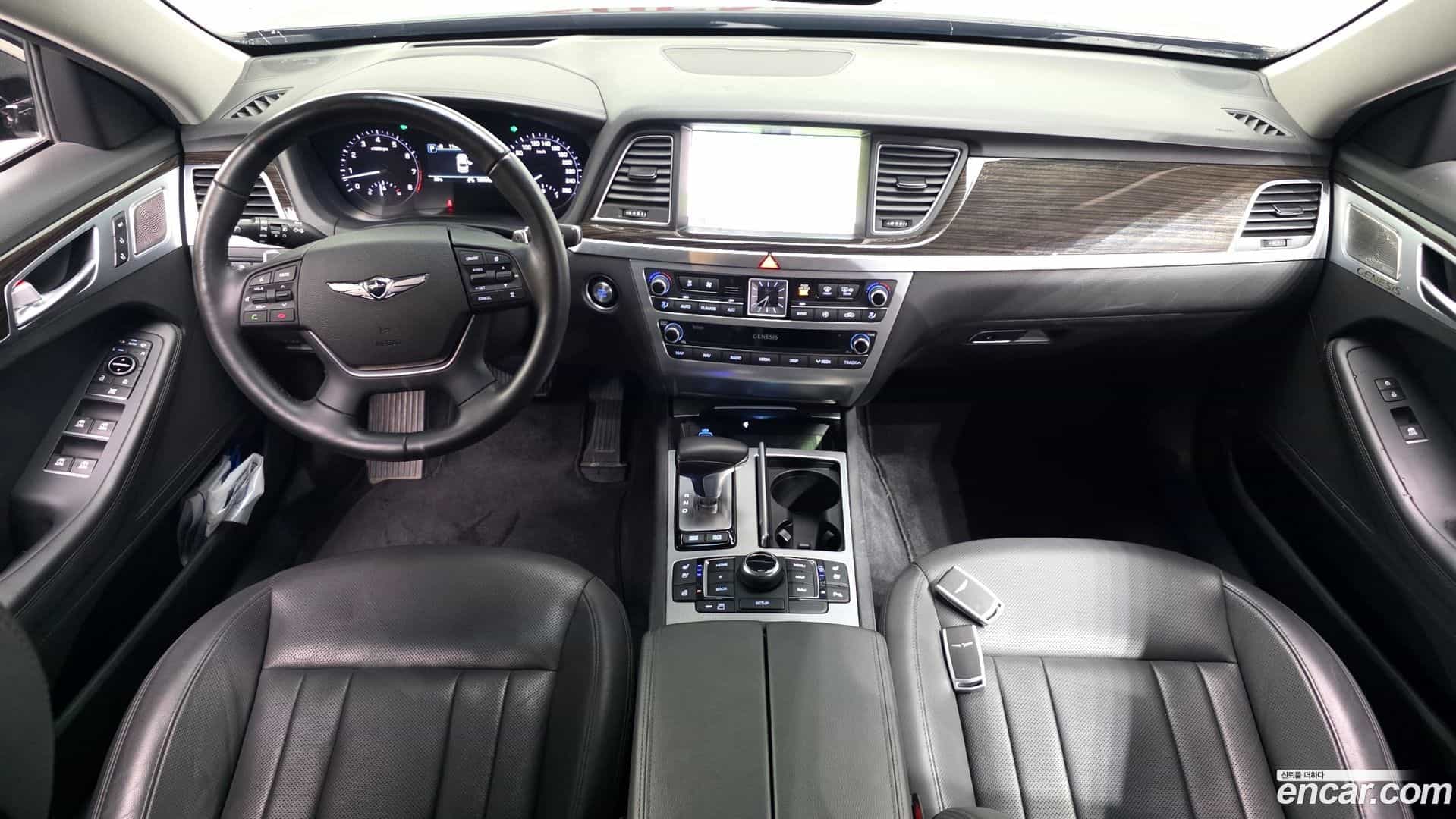 G80 Genesis 2019.8-INNER-007