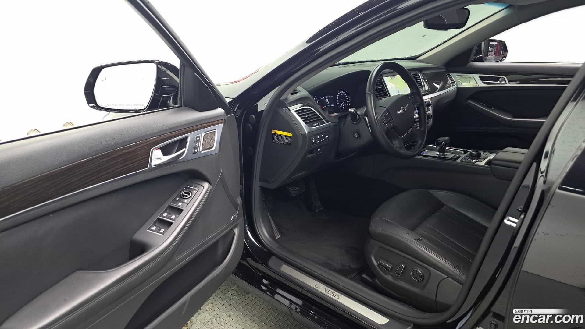 G80 Genesis 2019.8-INNER-010