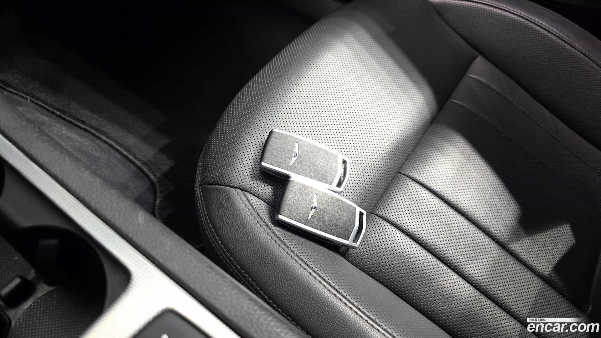 G80 Genesis 2019.8-OPTION-021