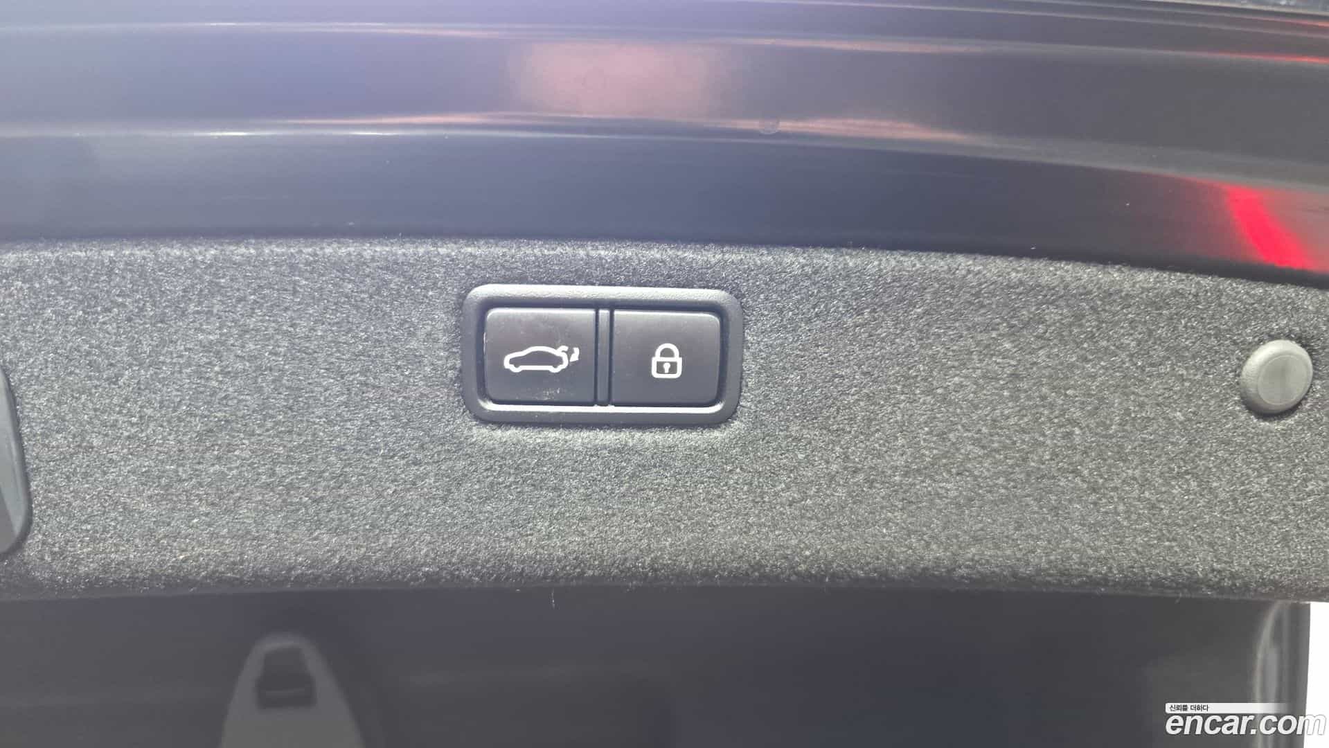 G80 Genesis 2019.8-OPTION-022