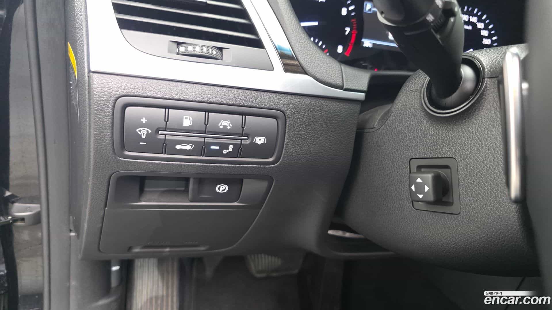 G80 Genesis 2019.8-OPTION-040