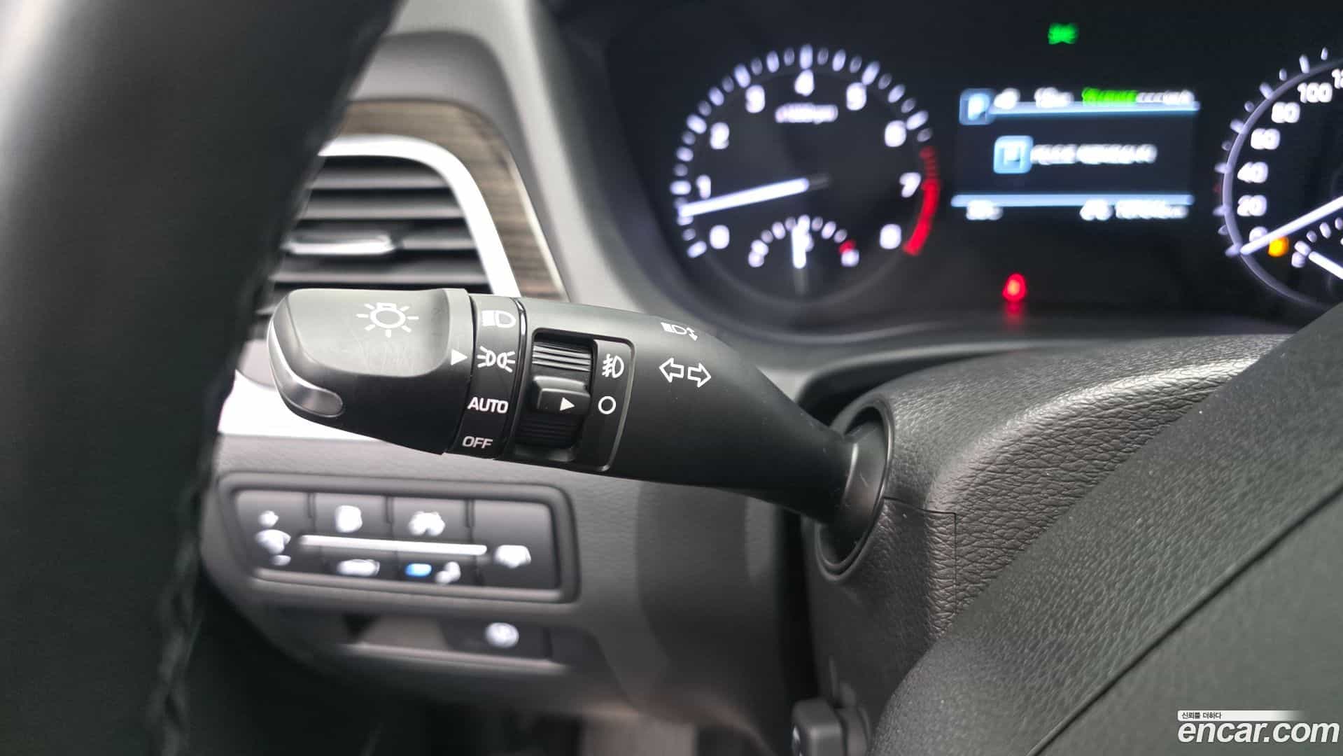 G80 Genesis 2019.8-OPTION-043