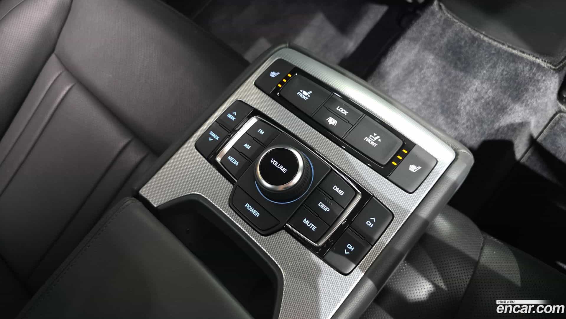 G80 Genesis 2019.8-OPTION-046