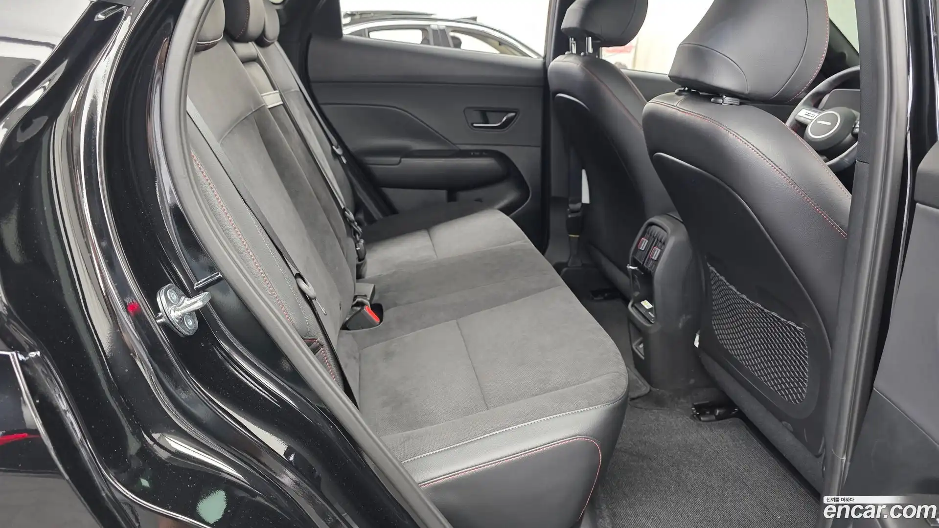 Kona Hyundai 2026.2-OPTION-015