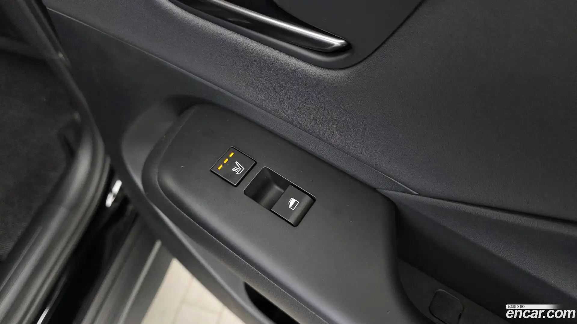 Kona Hyundai 2026.2-OPTION-022