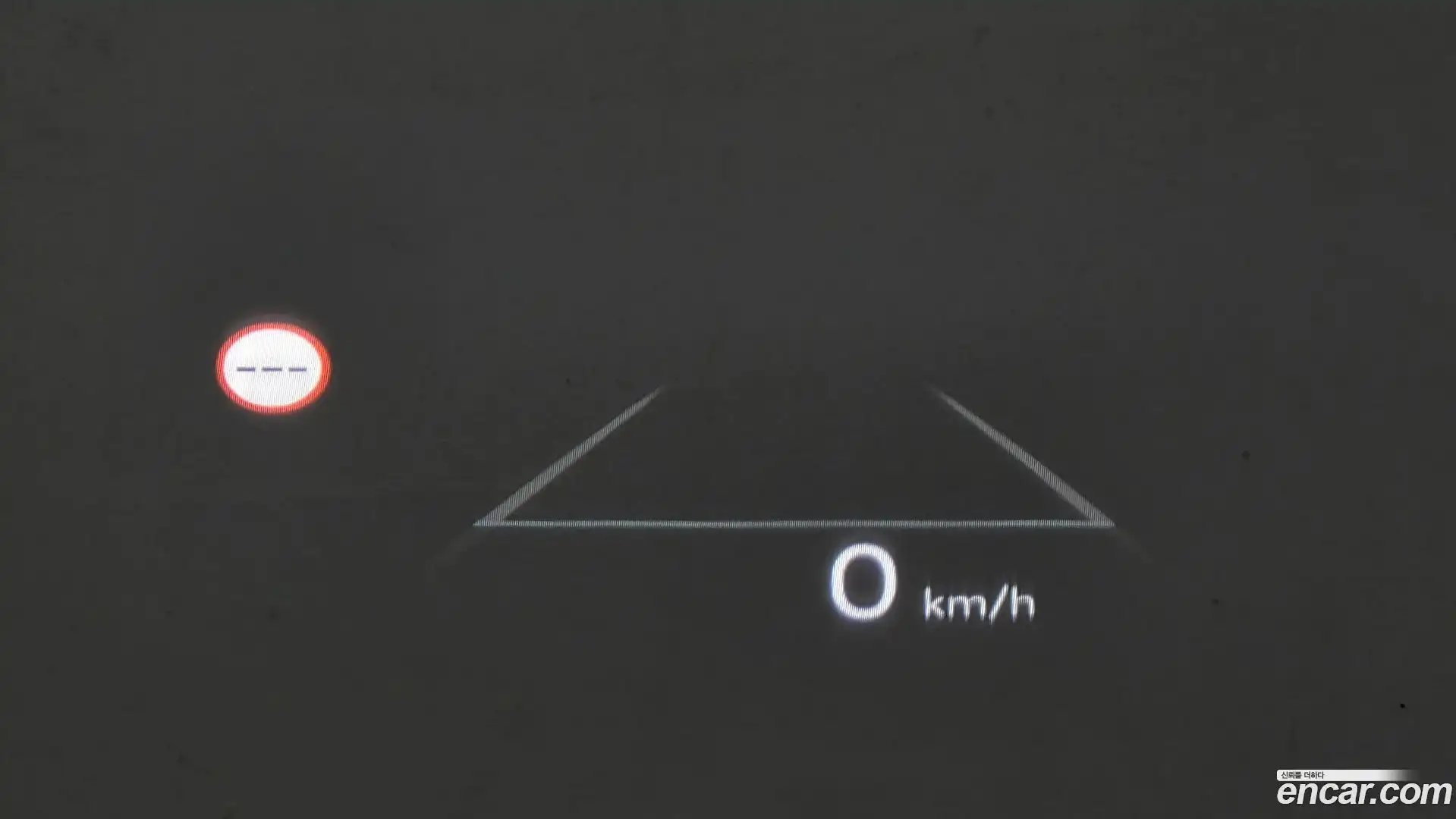 Kona Hyundai 2026.2-OPTION-023