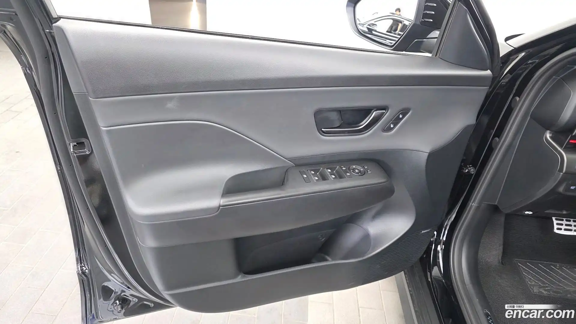 Kona Hyundai 2026.2-INNER-034
