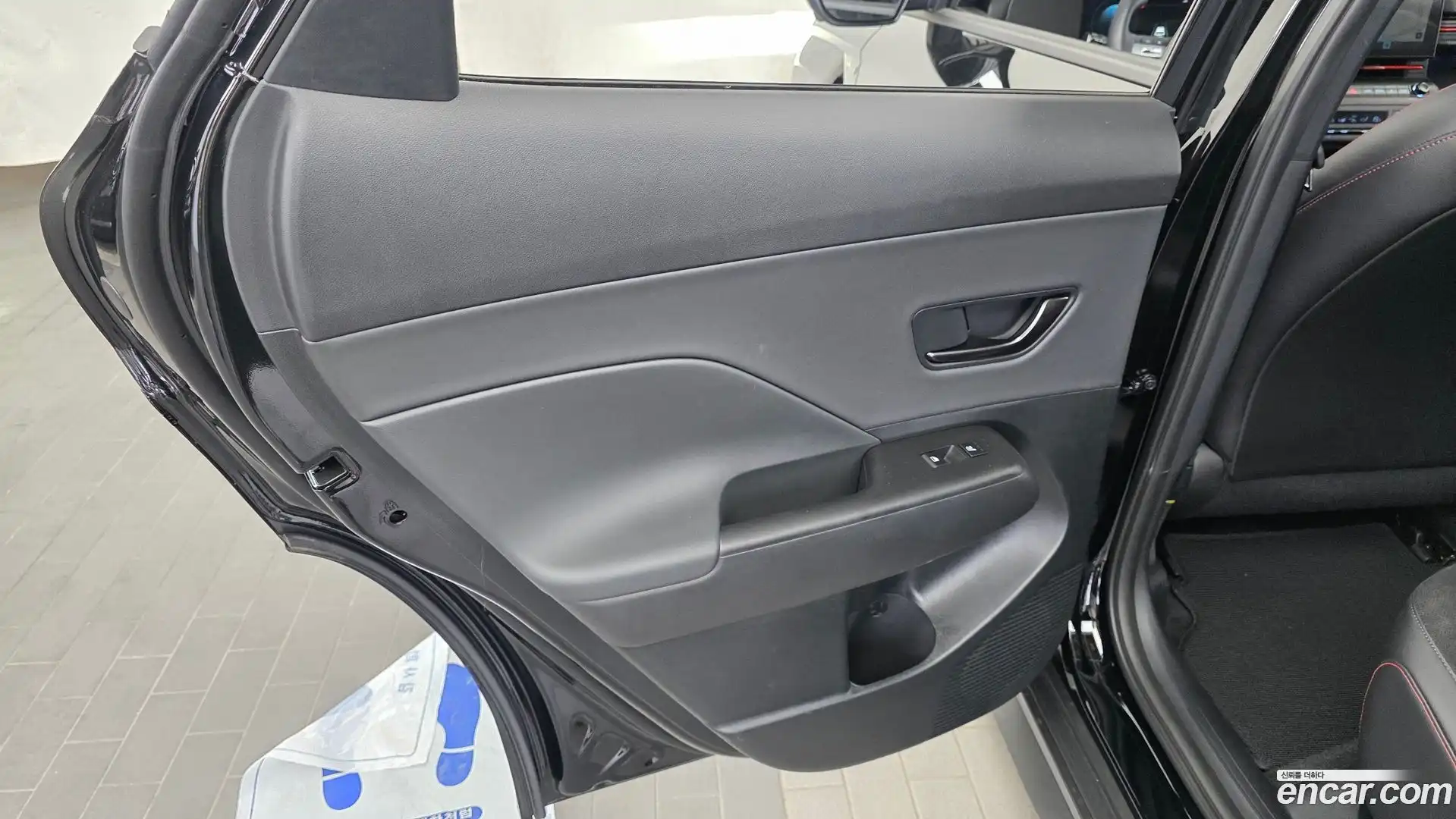 Kona Hyundai 2026.2-INNER-035