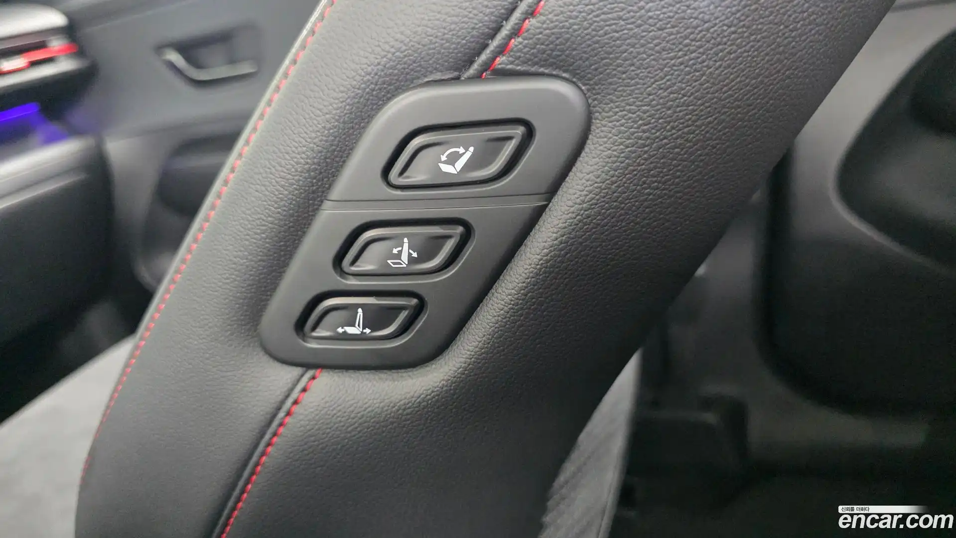 Kona Hyundai 2026.2-OPTION-042