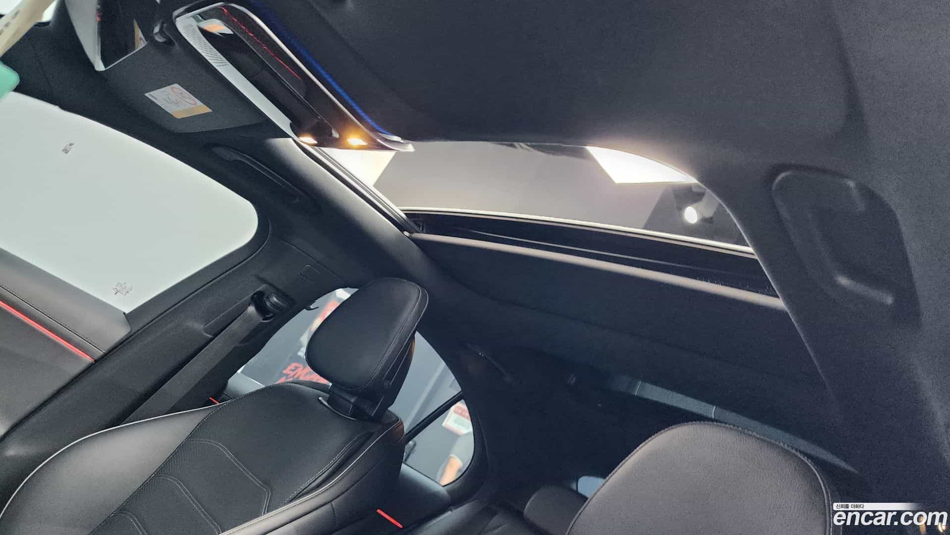 E-Class Mercedes-Benz 2025.8-OPTION-022