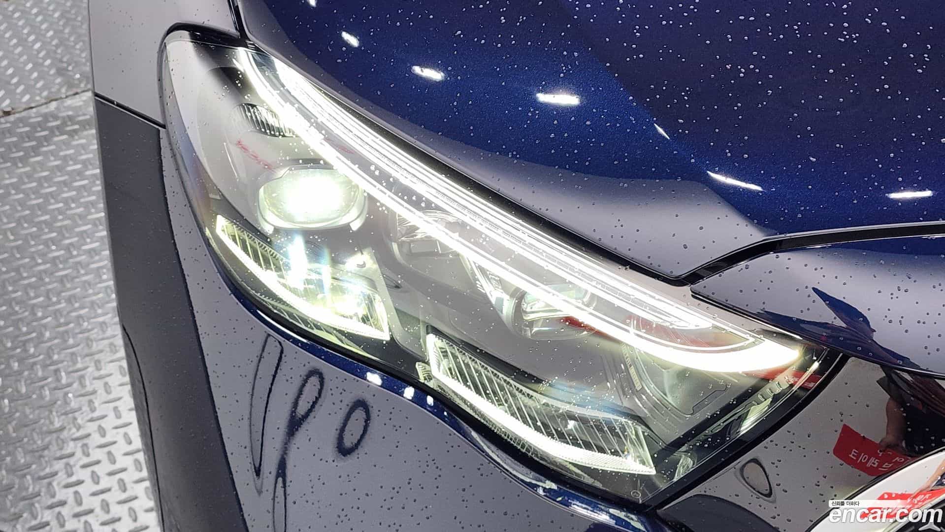 E-Class Mercedes-Benz 2025.8-OUTER-032