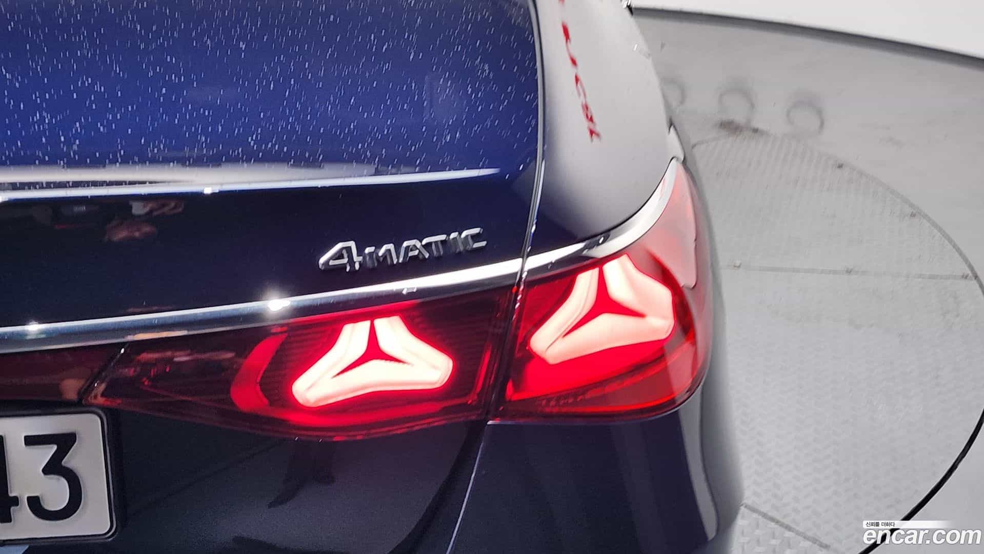 E-Class Mercedes-Benz 2025.8-OUTER-033