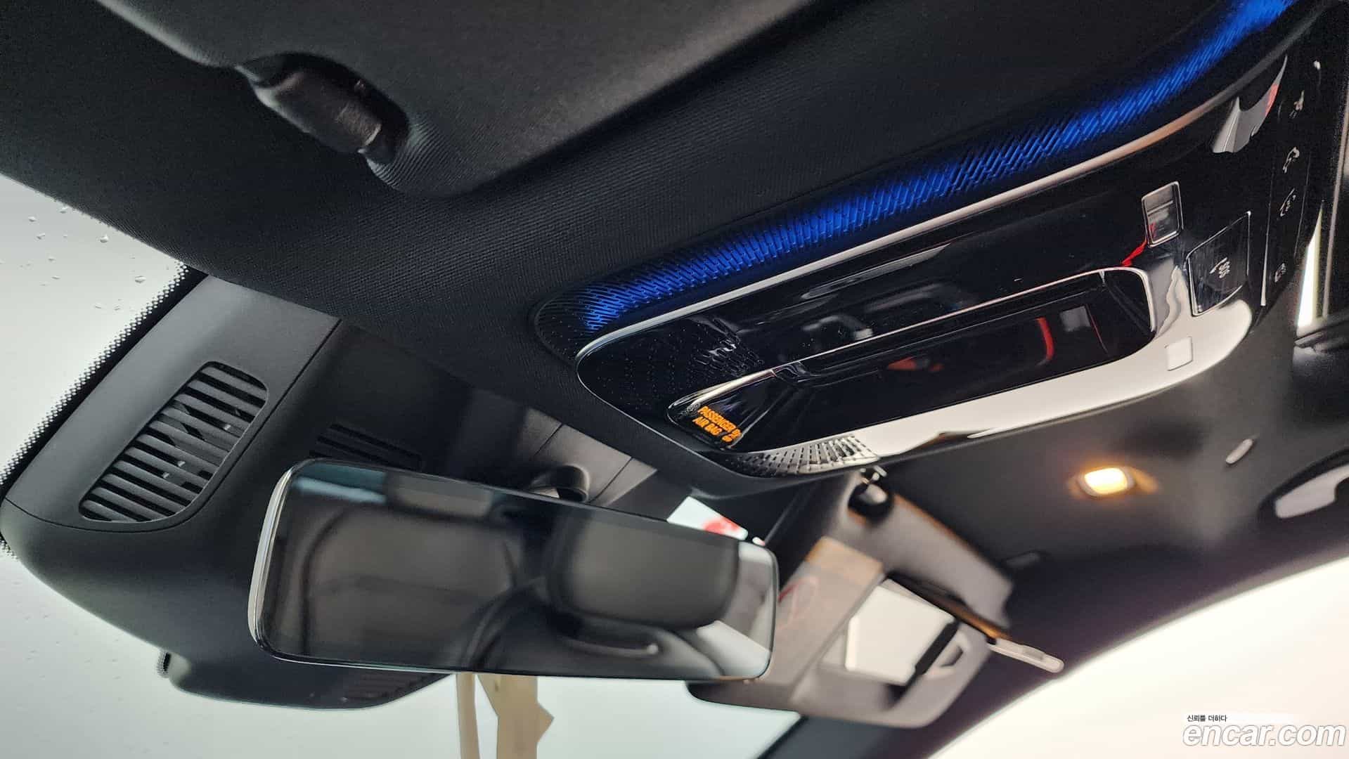 E-Class Mercedes-Benz 2025.8-OPTION-041