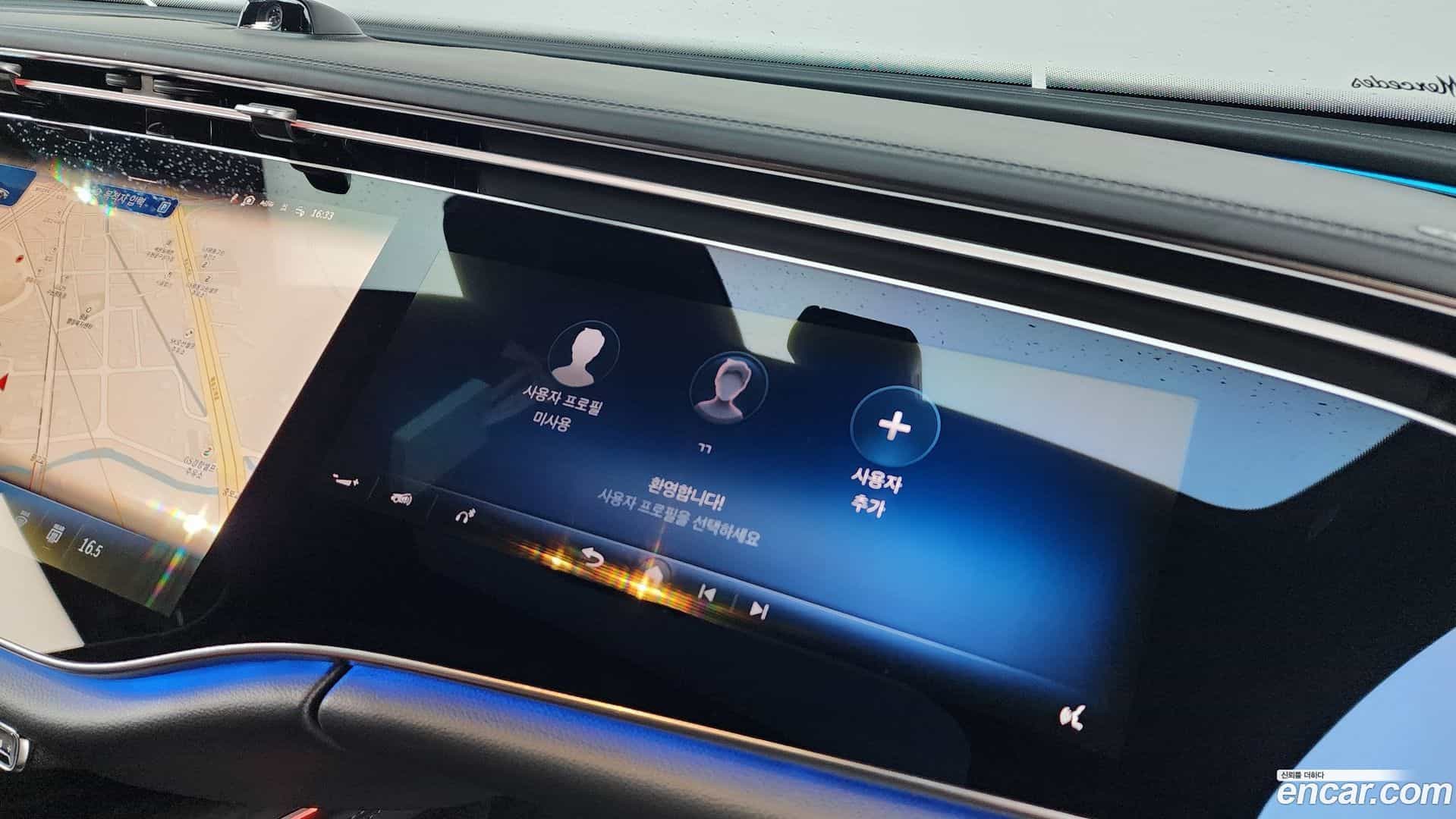 E-Class Mercedes-Benz 2025.8-OPTION-049