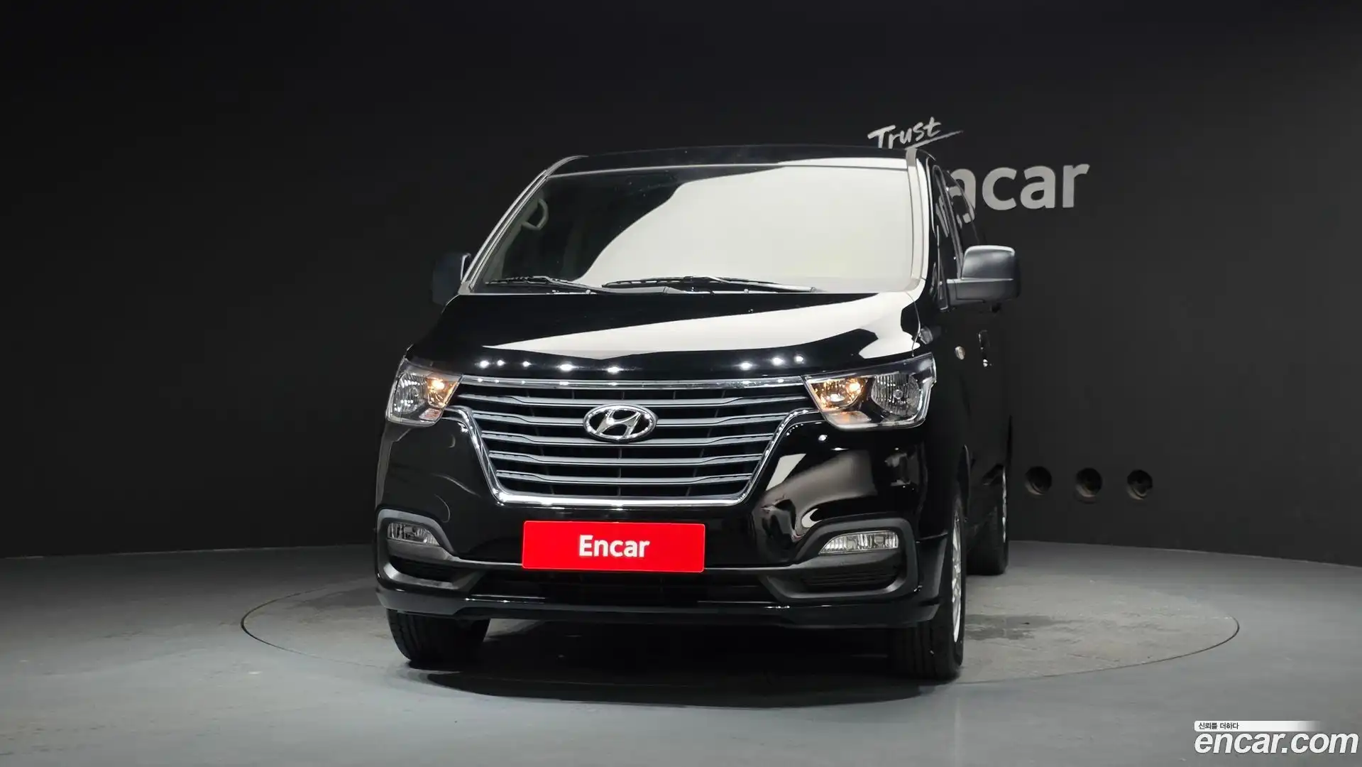 Starex Hyundai 2019.10-OUTER-003