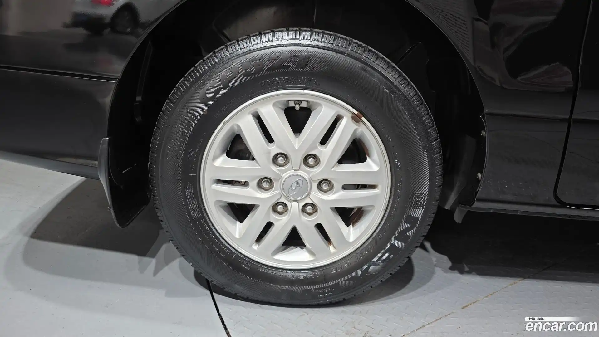 Starex Hyundai 2019.10-OUTER-005