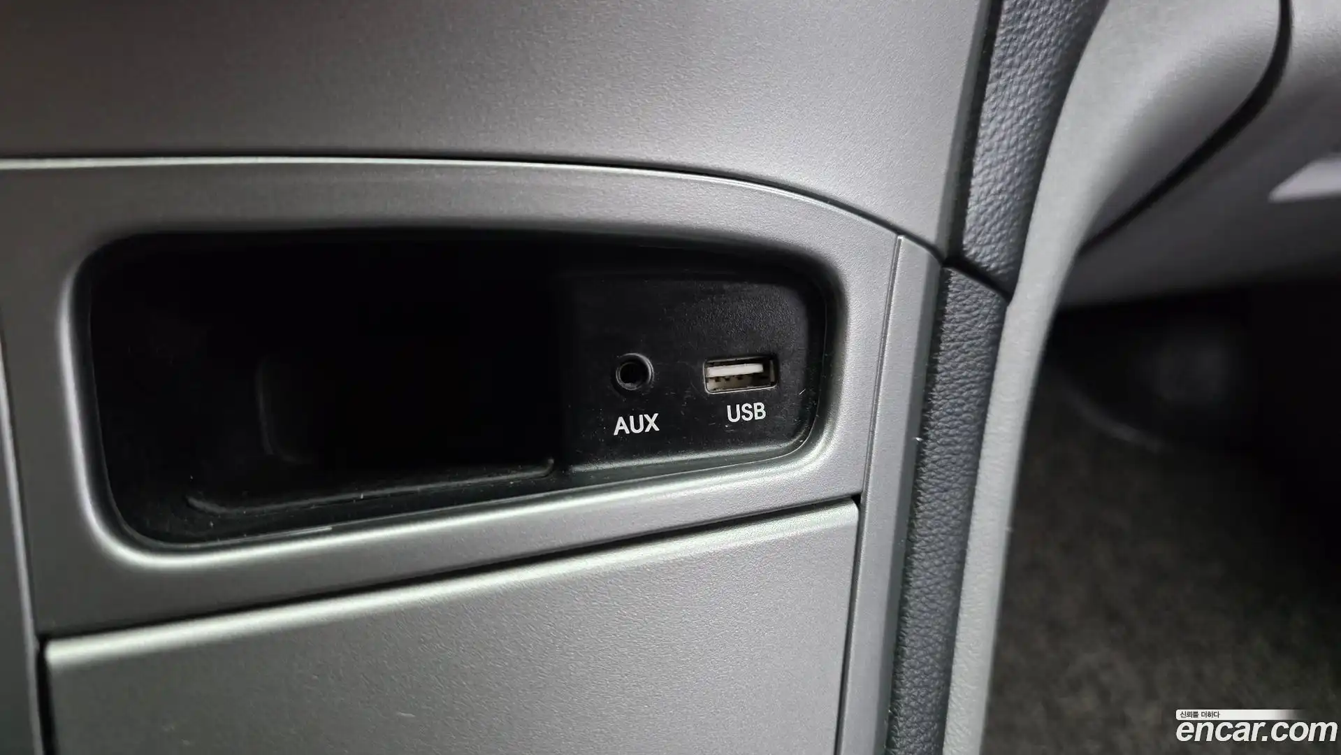 Starex Hyundai 2019.10-OPTION-015