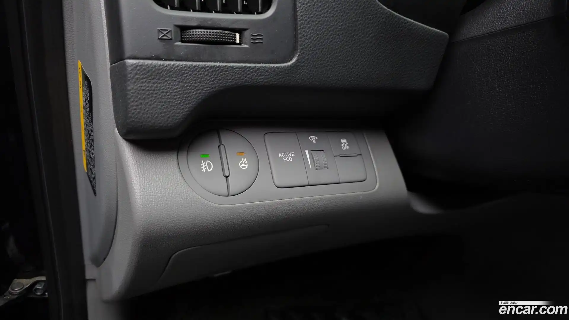 Starex Hyundai 2019.10-OPTION-023