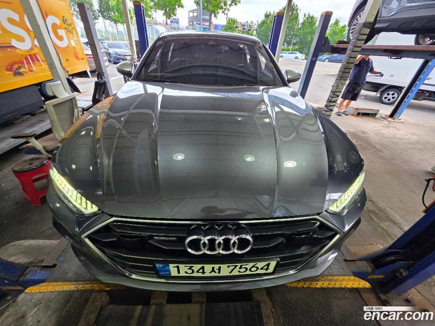 A7 Audi 2020.4-OUTER-001