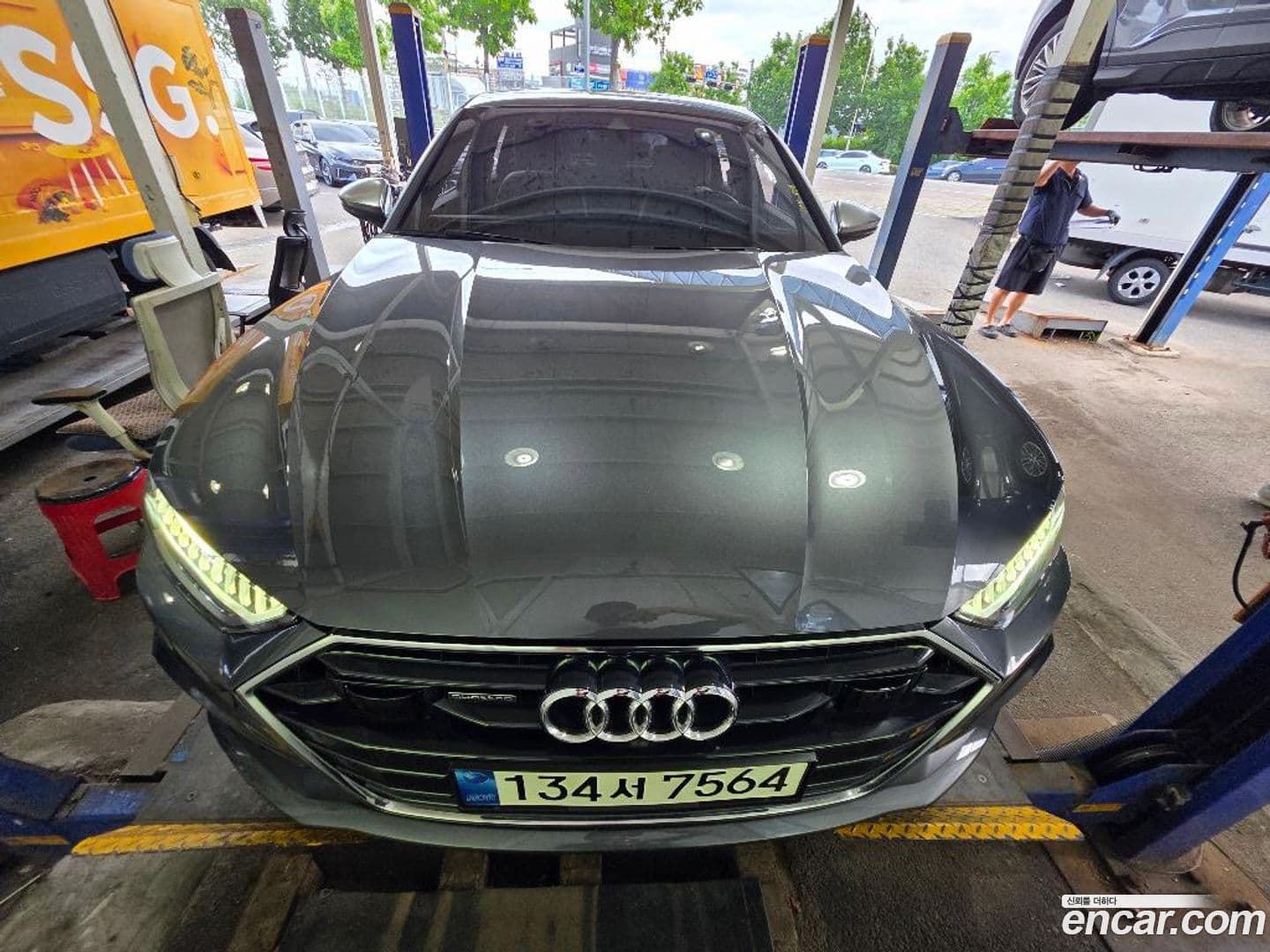 Main__Slider__Photo:A7 Audi 2020.4-0