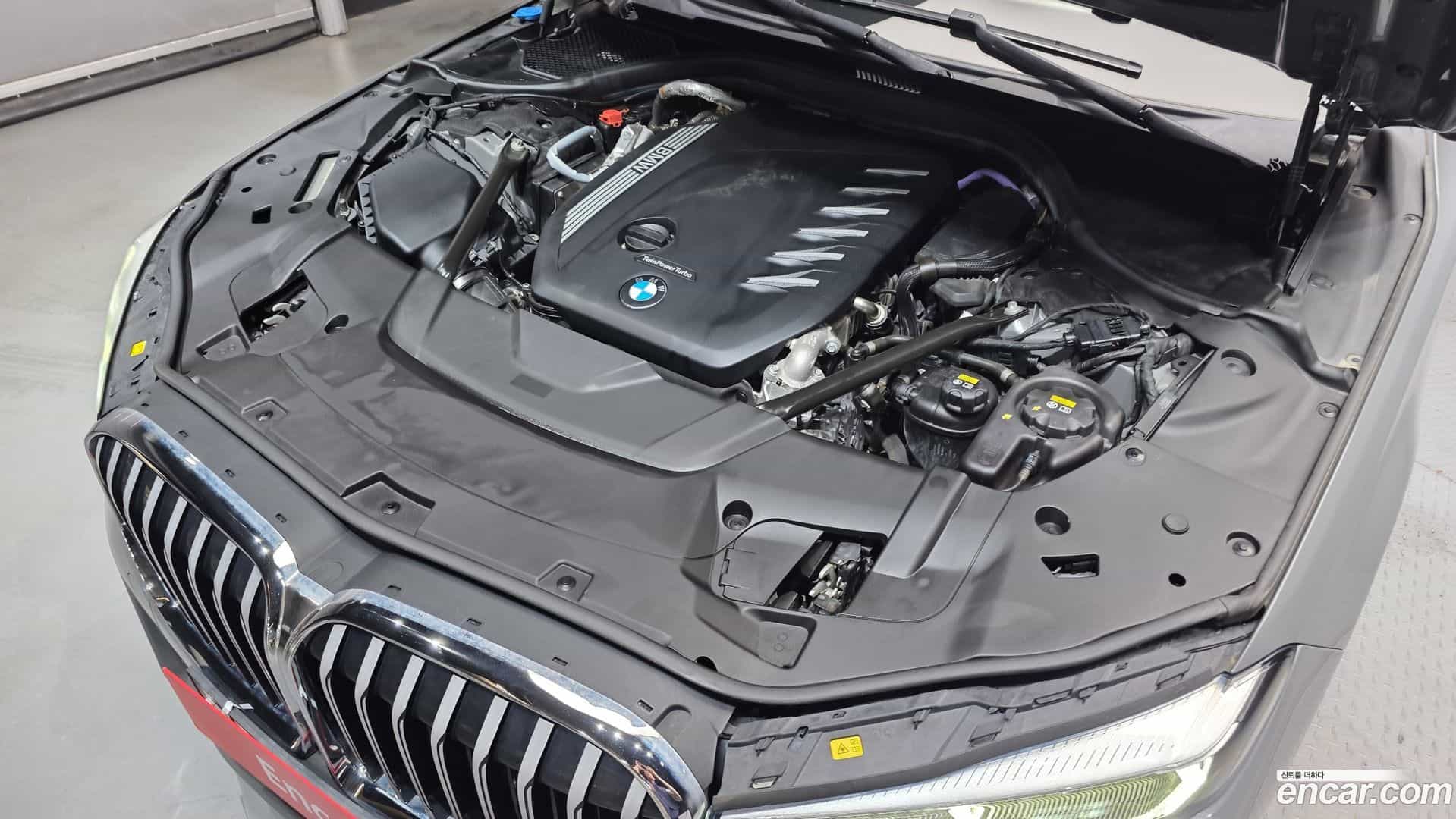 7-Series BMW 2021.9-OUTER-006