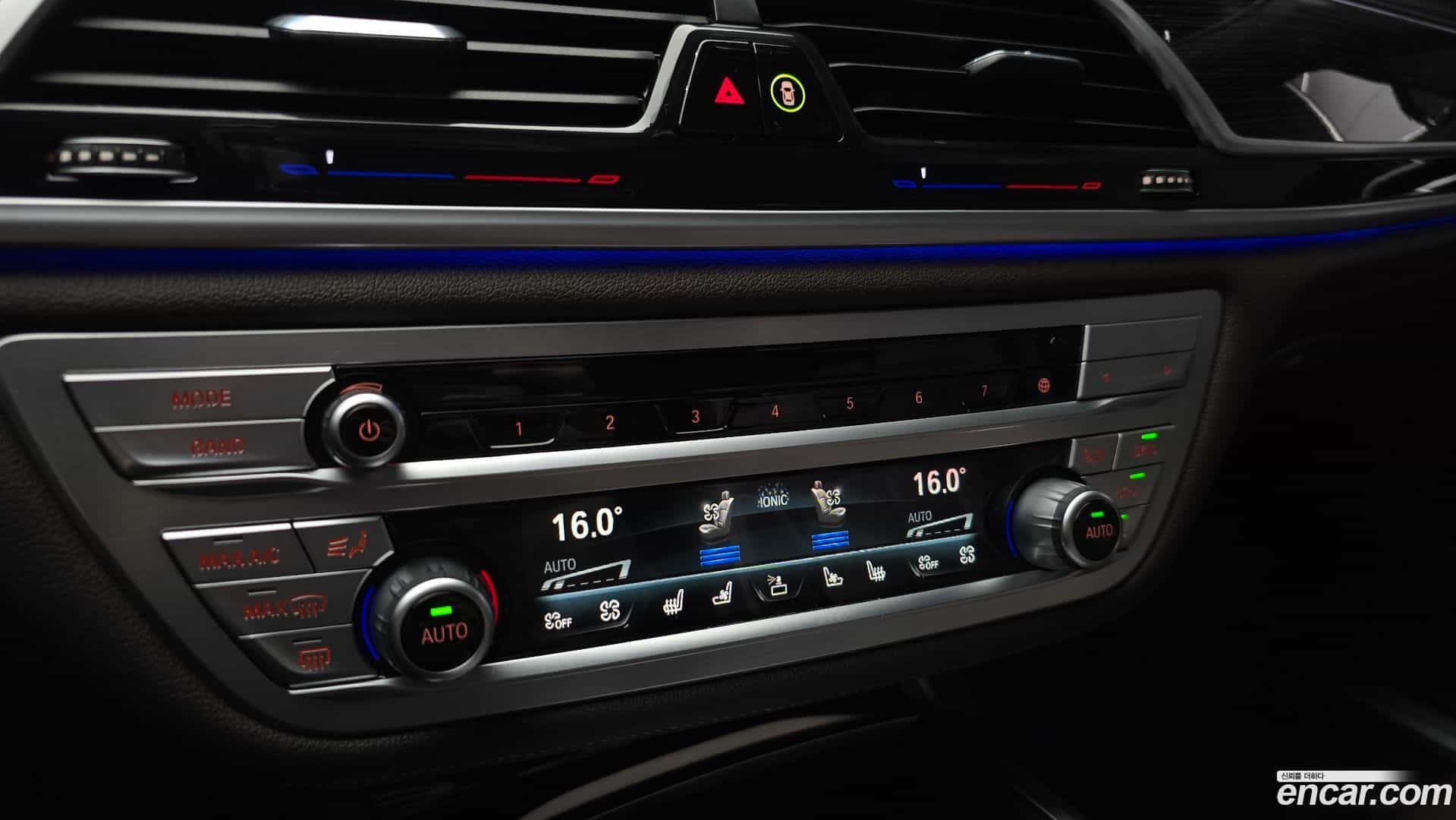7-Series BMW 2021.9-OPTION-021
