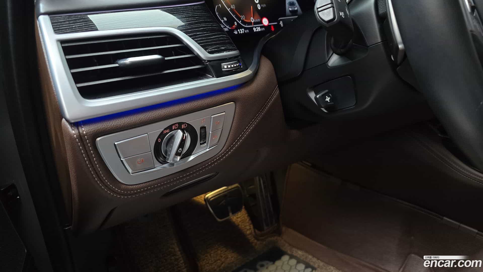 7-Series BMW 2021.9-OPTION-023