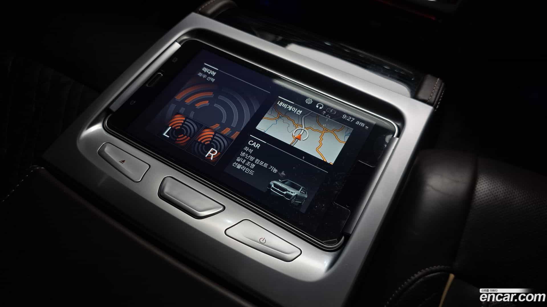 7-Series BMW 2021.9-OPTION-024