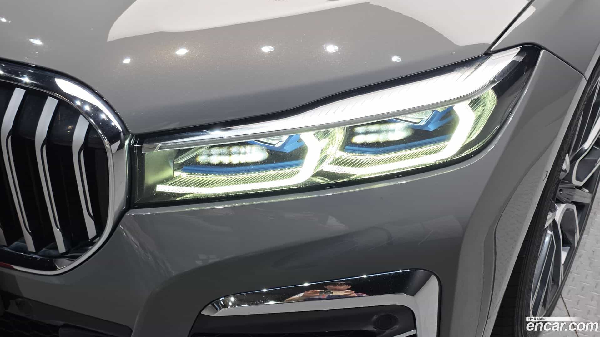 7-Series BMW 2021.9-OUTER-032