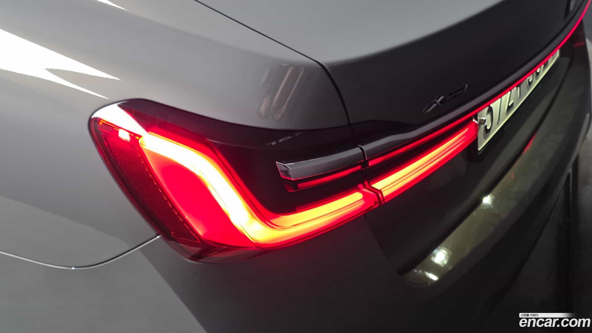 7-Series BMW 2021.9-OUTER-033