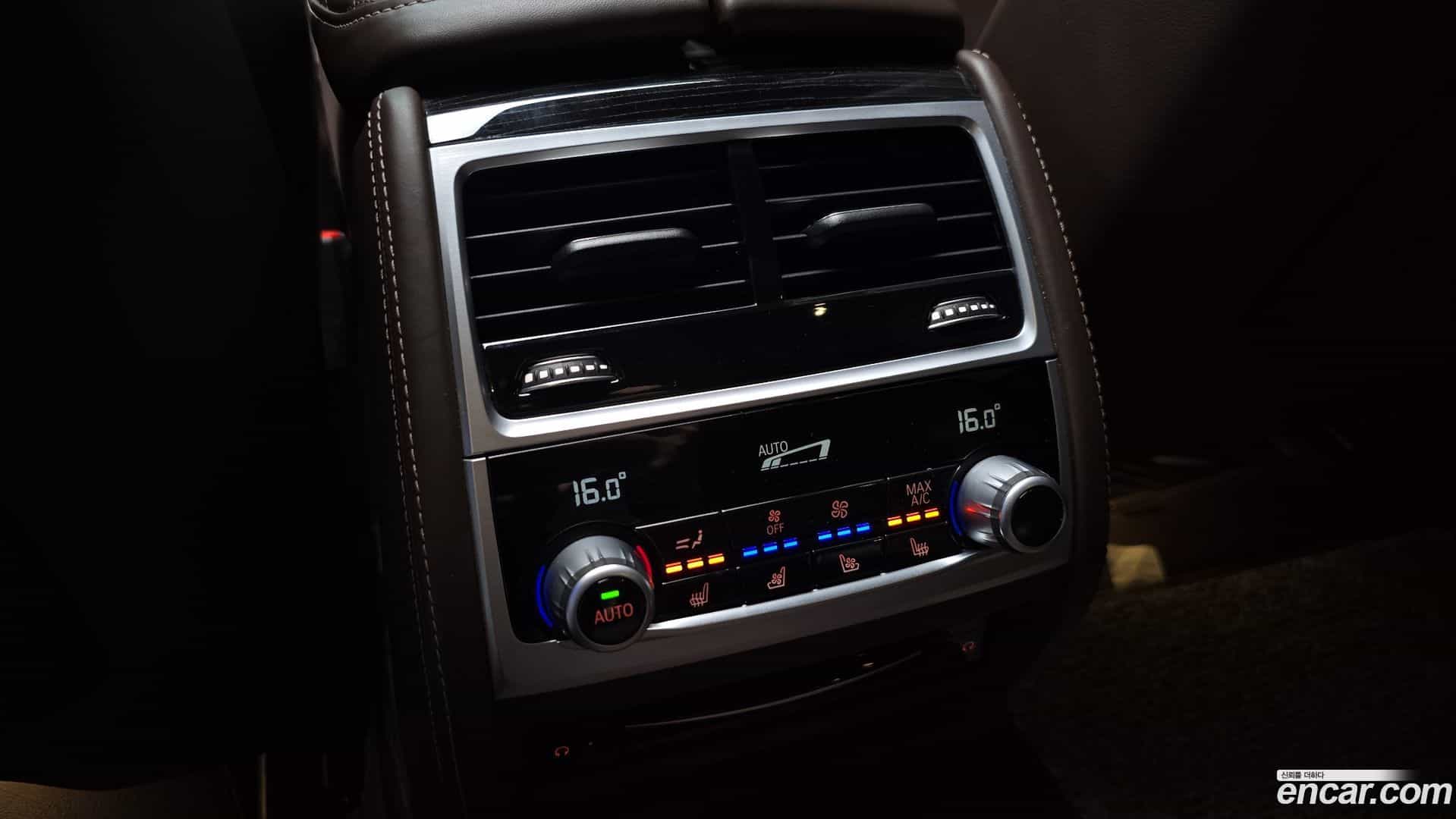 7-Series BMW 2021.9-OPTION-040