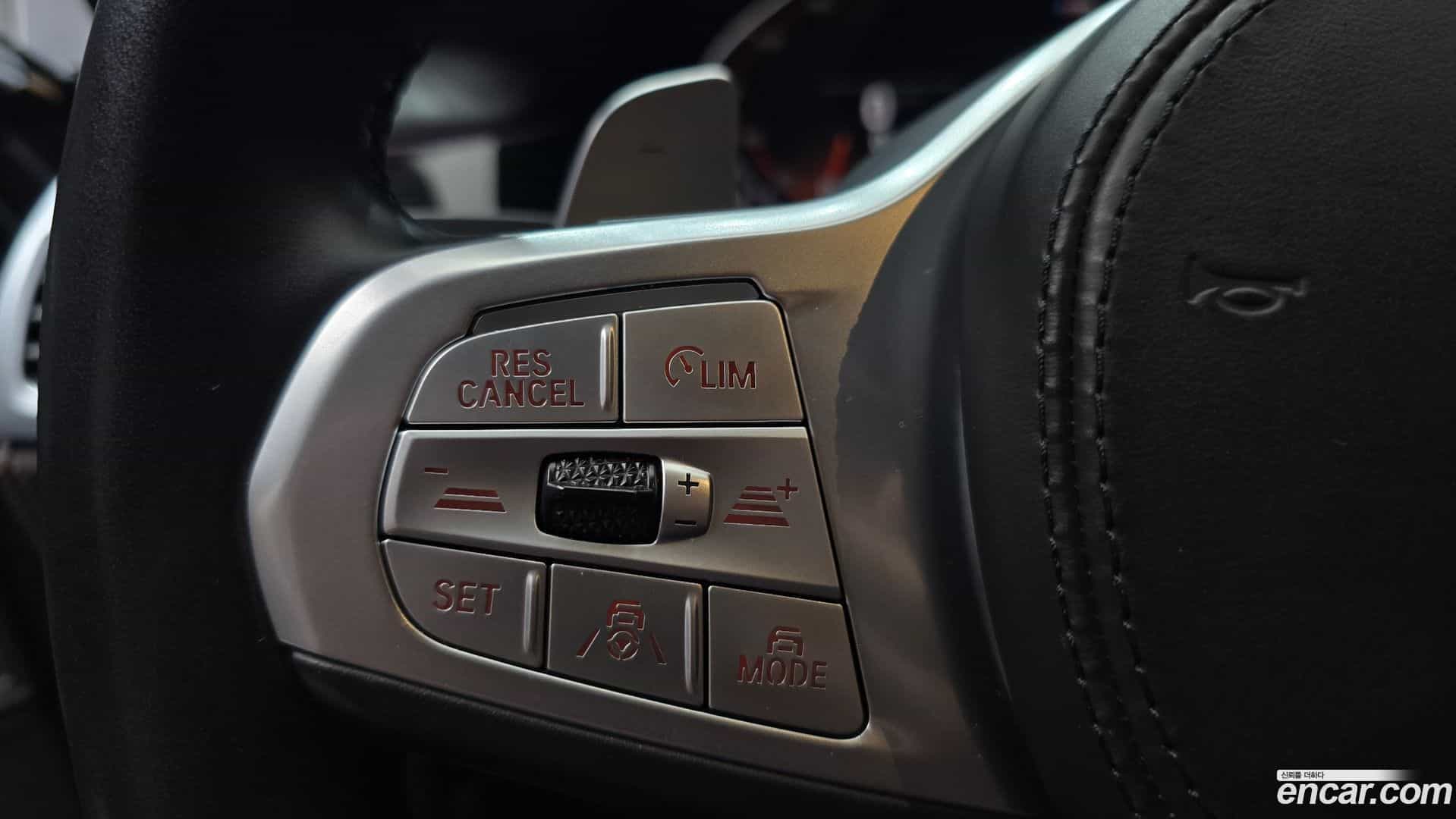 7-Series BMW 2021.9-OPTION-041