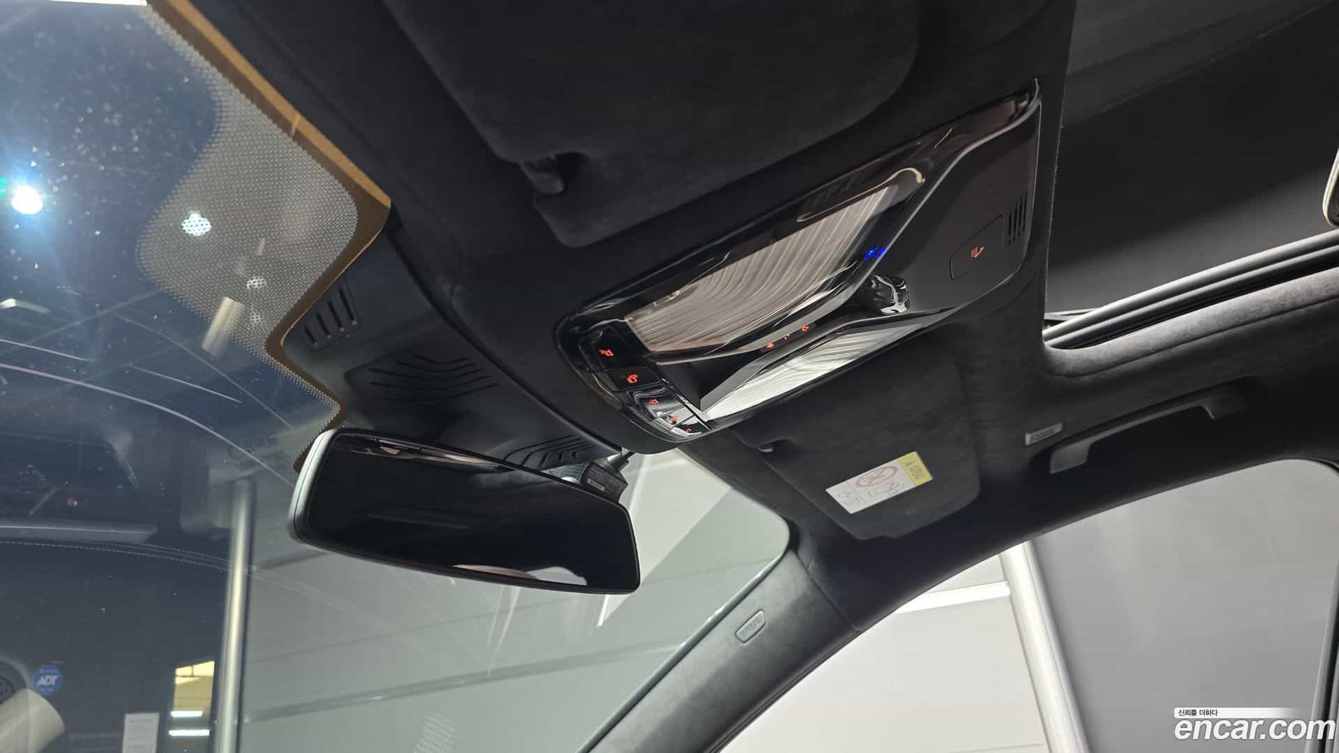 7-Series BMW 2021.9-OPTION-042