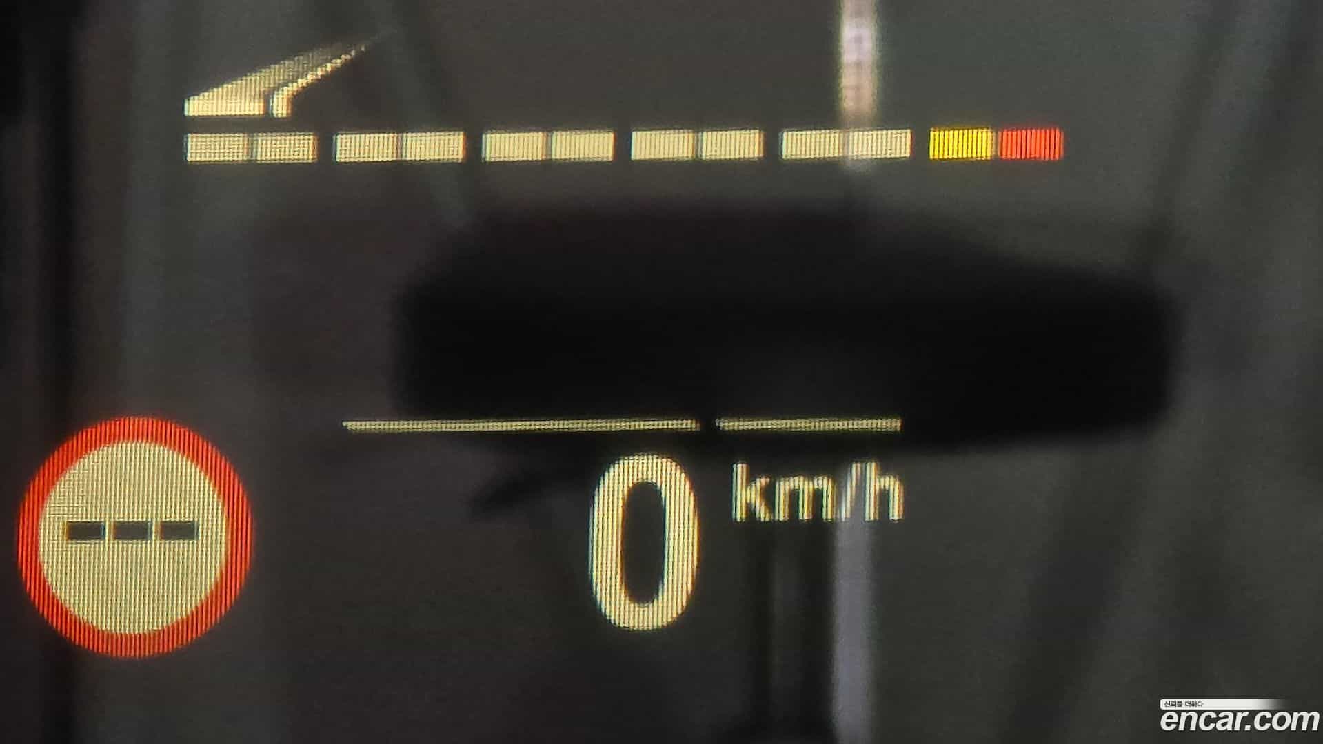 7-Series BMW 2021.9-OPTION-043