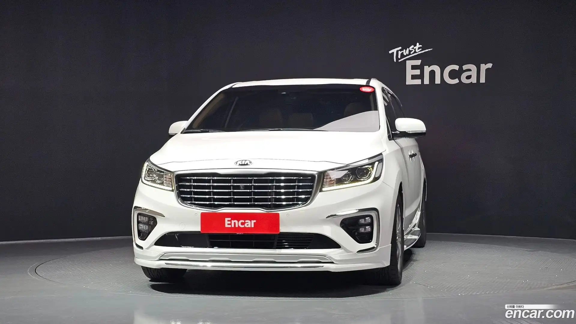Canival Kia 2018.9-OUTER-003
